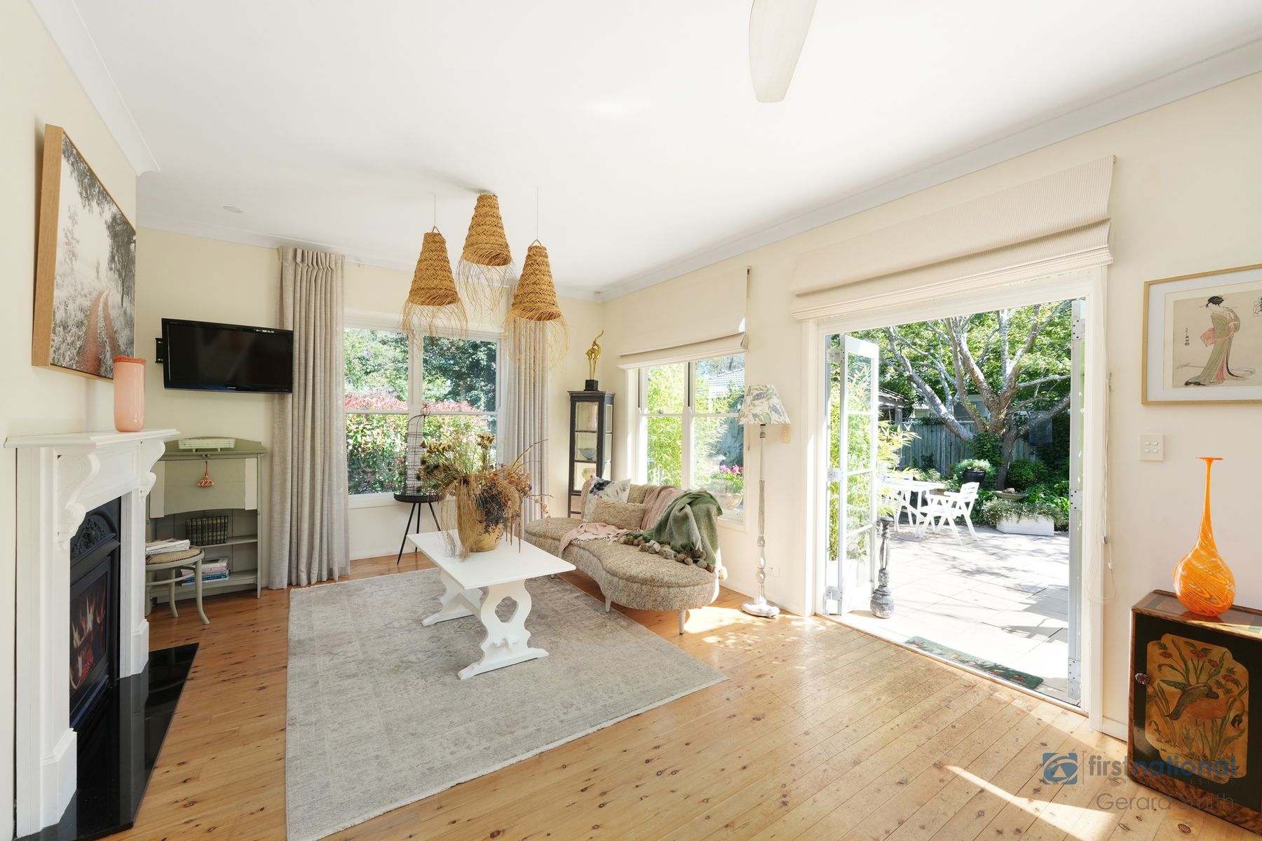 104 Old South Road, Bowral NSW 2576, Bowral - Thumbnail 4