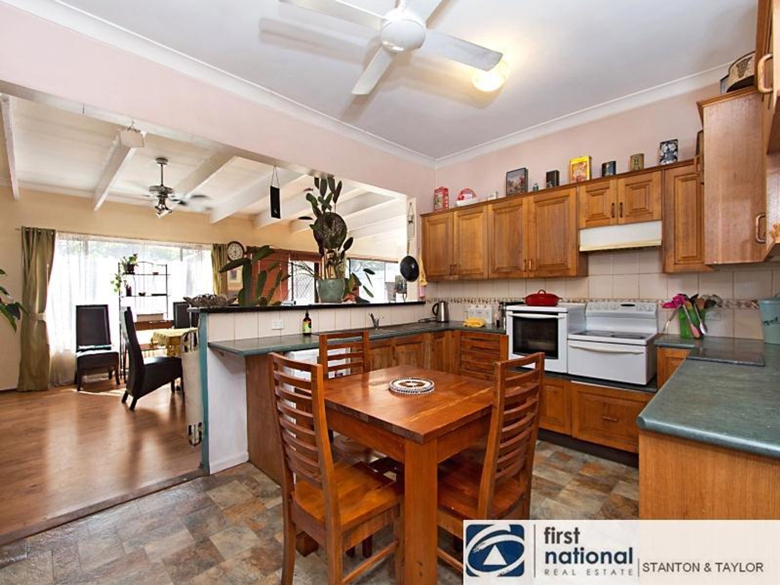 53 Morris Street, St Marys - Thumbnail 7