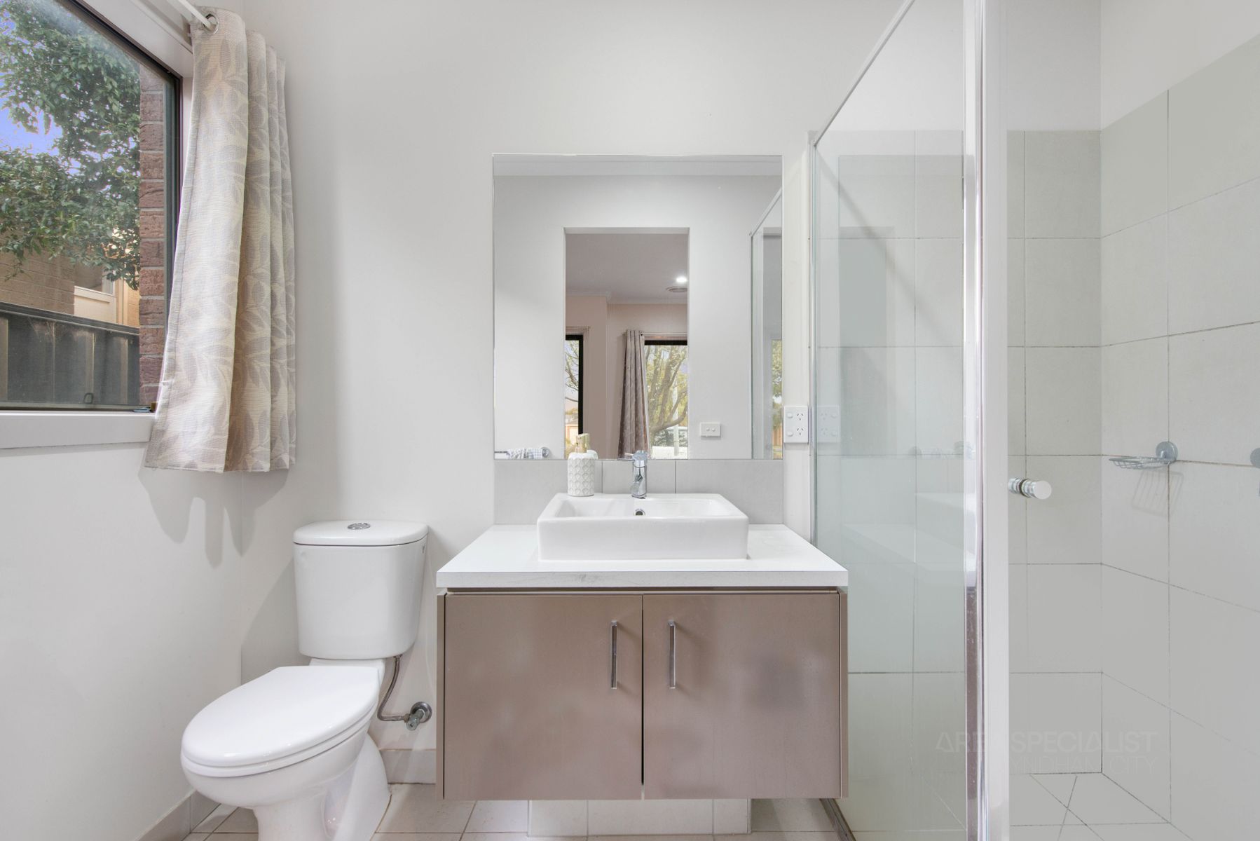 862 Tarneit Road, Tarneit, VIC 3029, Tarneit - Thumbnail 4