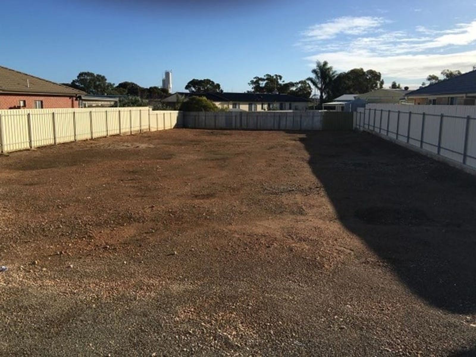 6 Diagonal Street, Wallaroo SA 5556, Wallaroo - Thumbnail 2