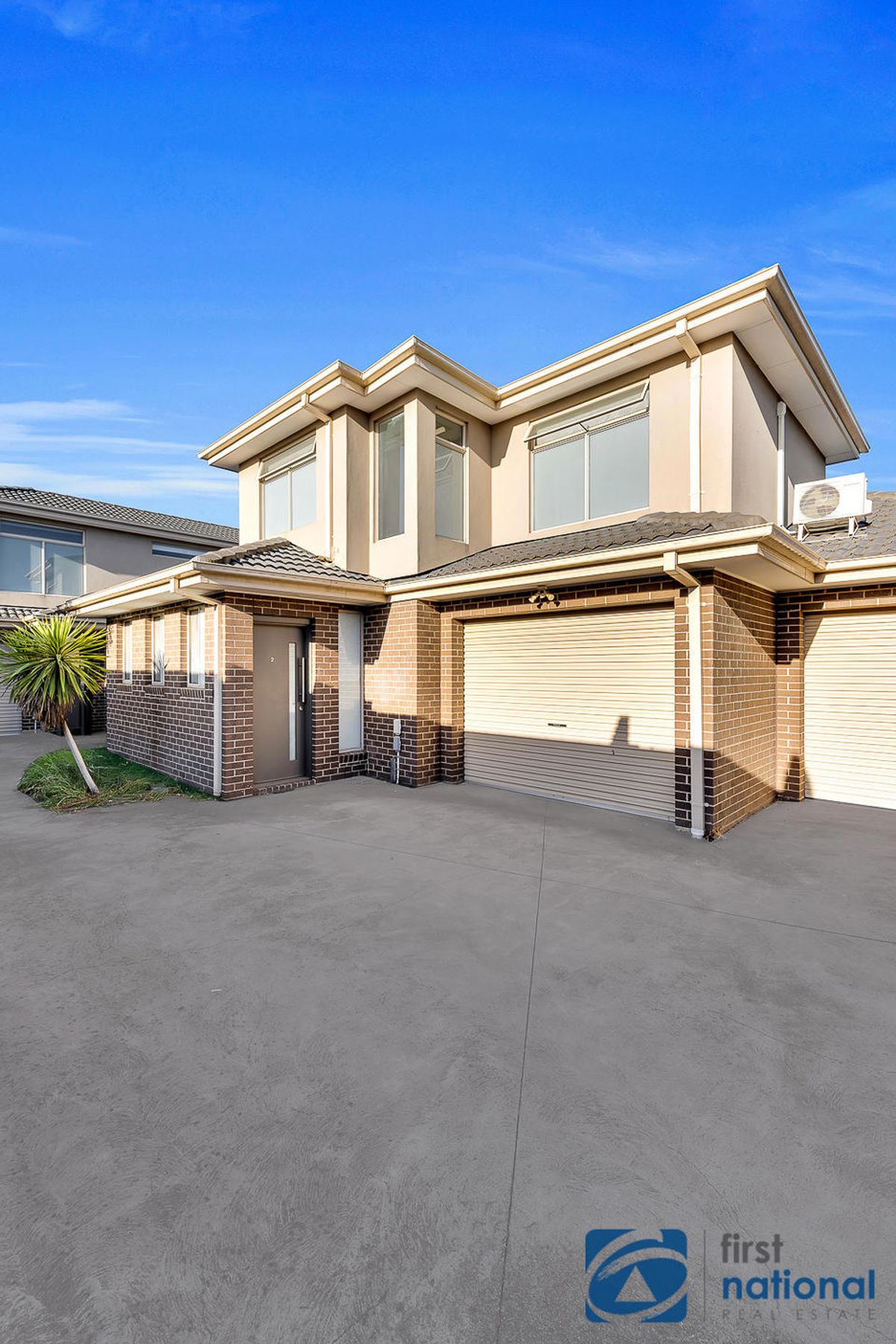 2/34 Stanhope Street, Broadmeadows VIC 3047, Broadmeadows - Thumbnail 2