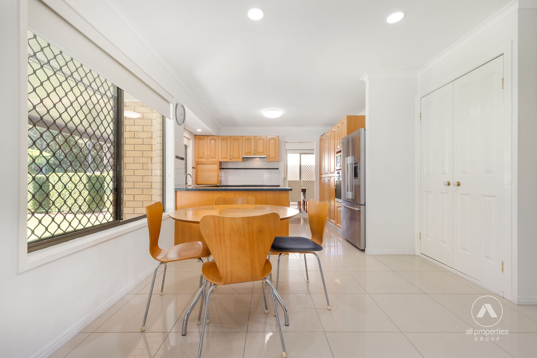 118-122 Forestdale Drive, Forestdale QLD 4118, Forestdale - Thumbnail 8