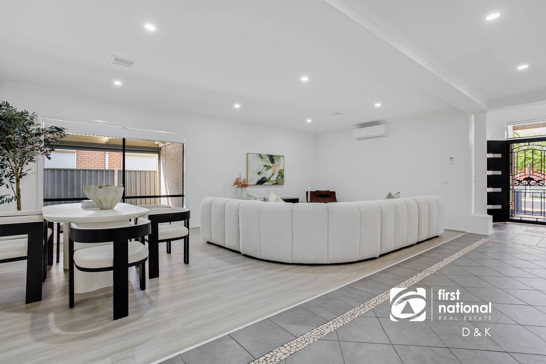 38 Heysen Parkway, Caroline Springs VIC 3023, Caroline Springs - Thumbnail 5
