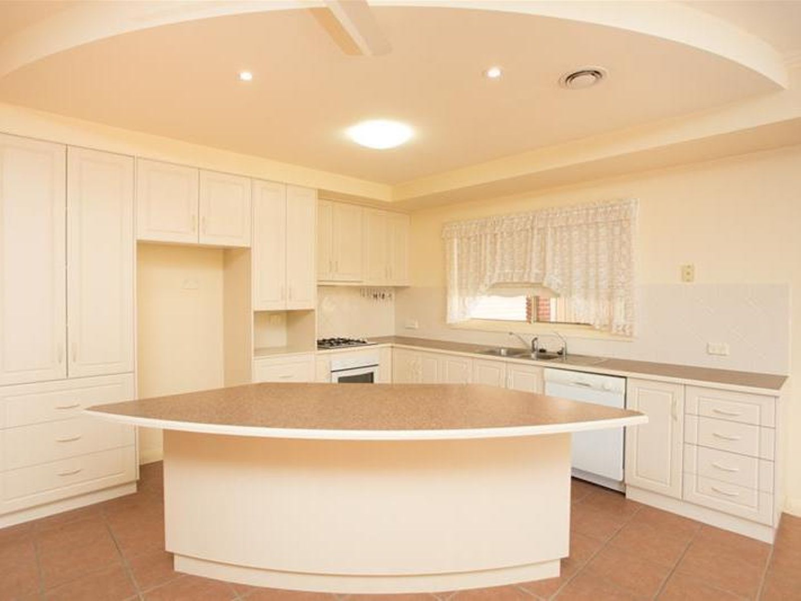 41 Herston Drive, Mildura - Thumbnail 4