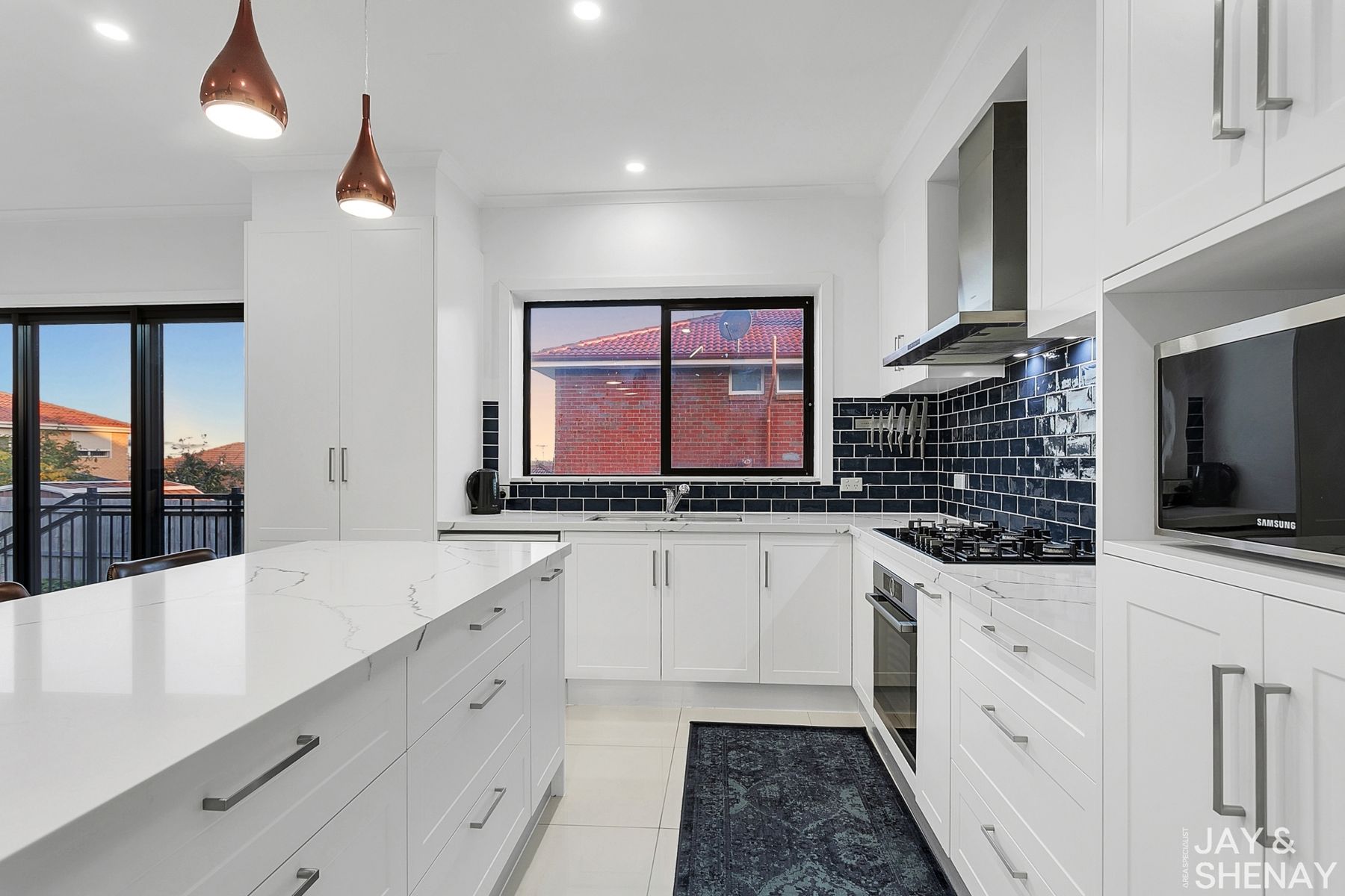 11 Chivell Close, Endeavour Hills, VIC 3802, Endeavour Hills - Thumbnail 5