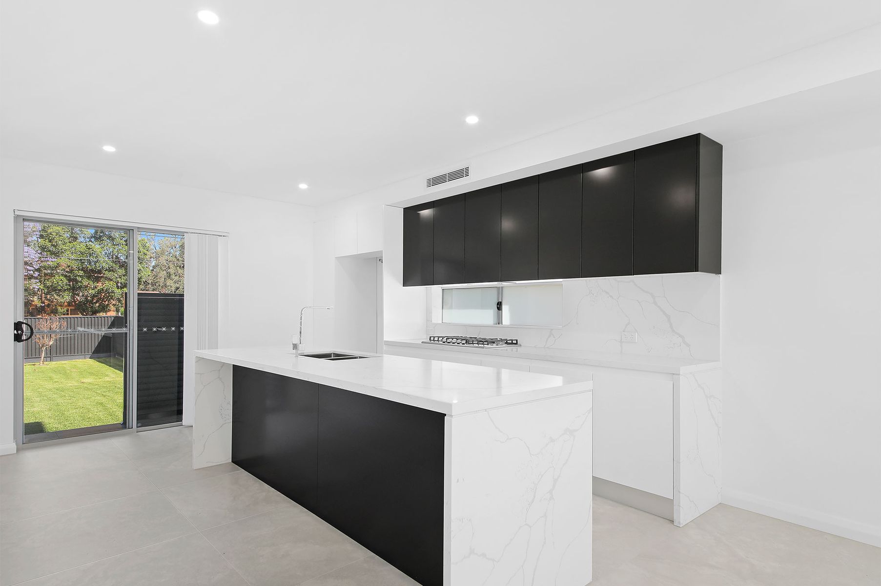35 Watson Road, Padstow NSW 2211, Padstow - Thumbnail 2