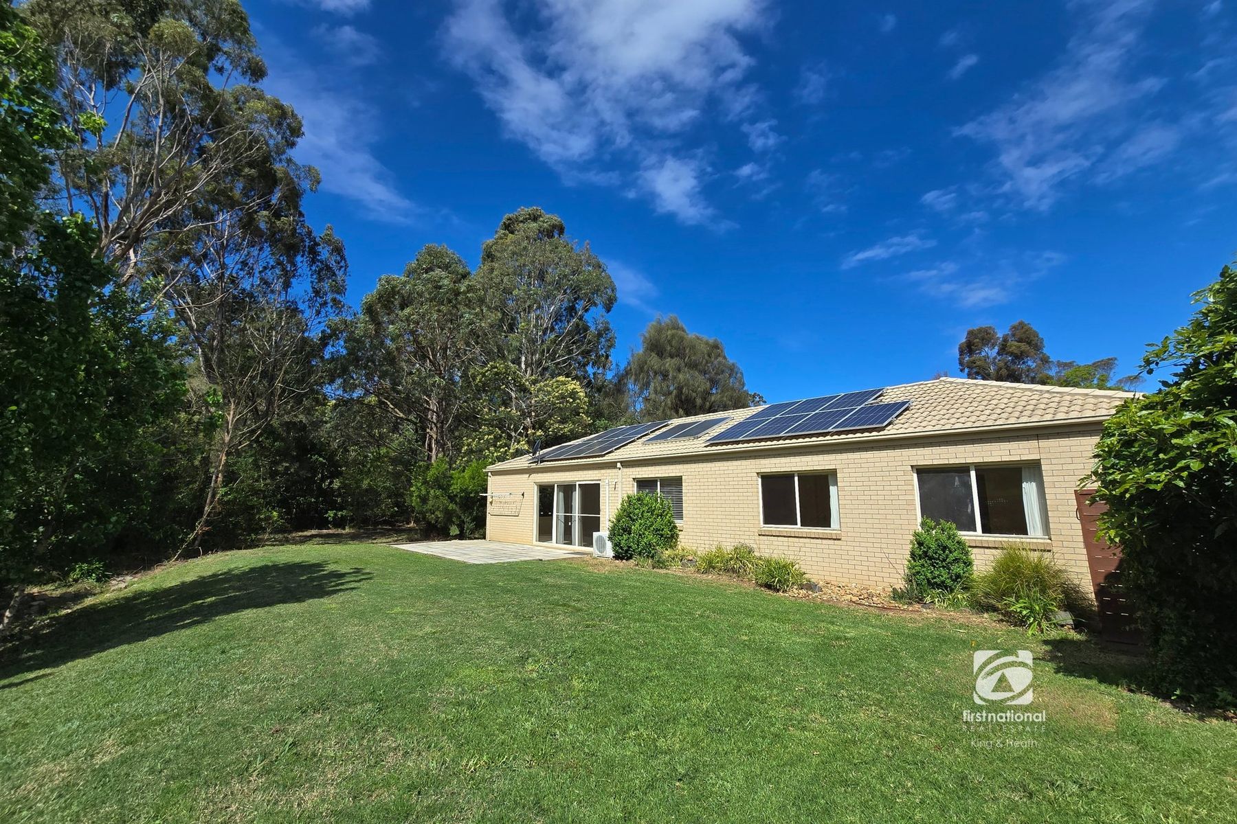 8A Kingscote Drive, Metung - Image 1