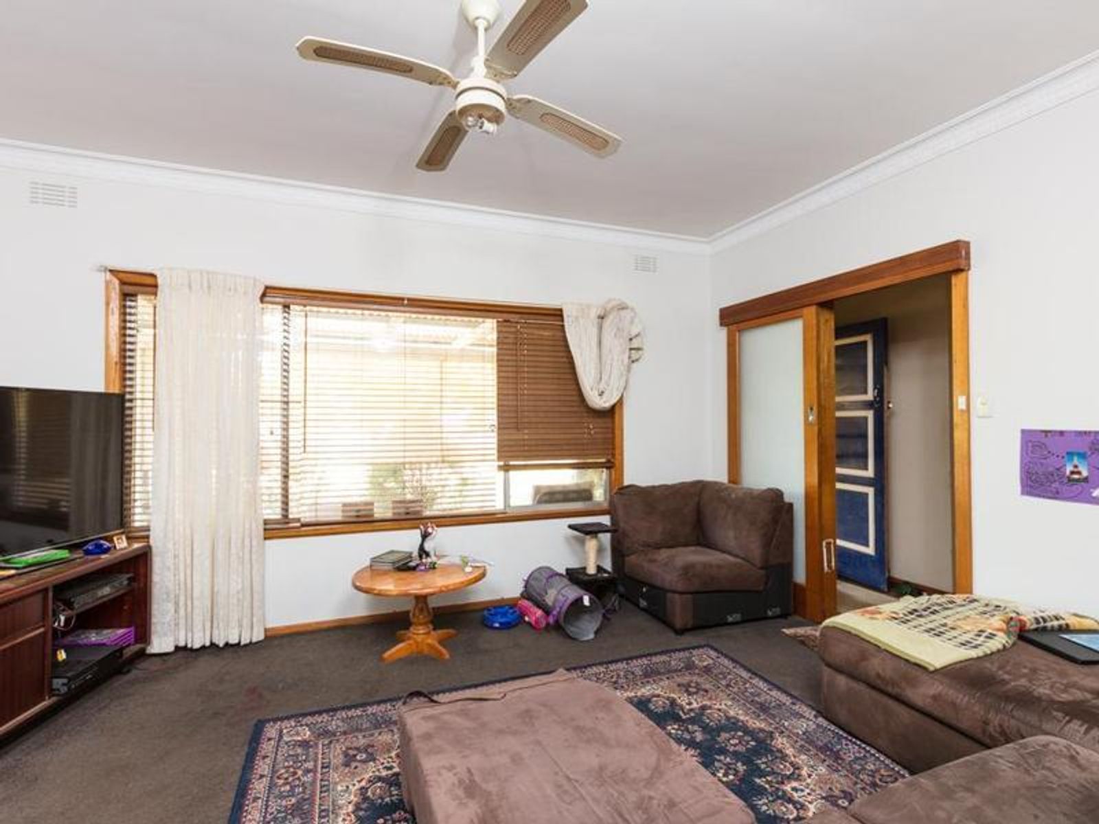 20 Smith Street, Merbein - Thumbnail 3