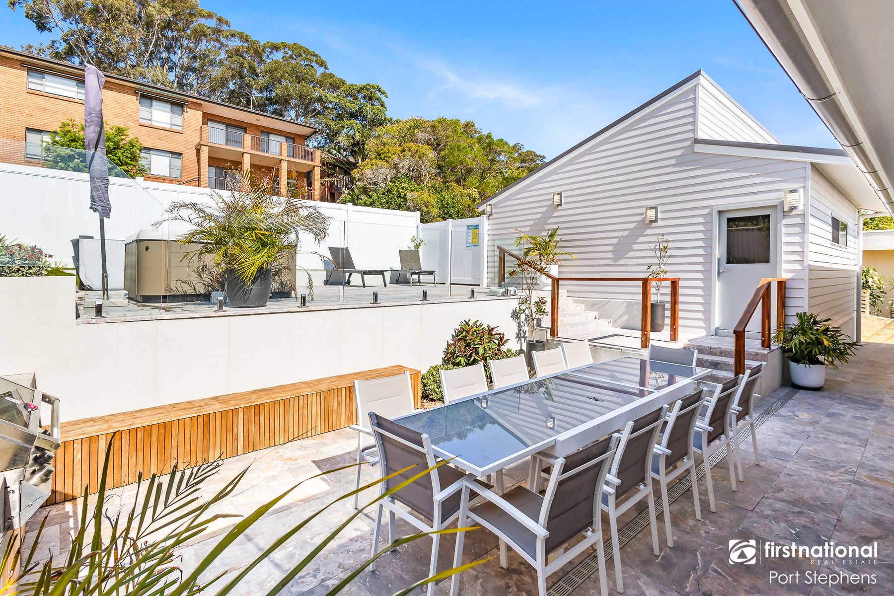135 Sandy Point Road, Corlette NSW 2315, Corlette - Thumbnail 8