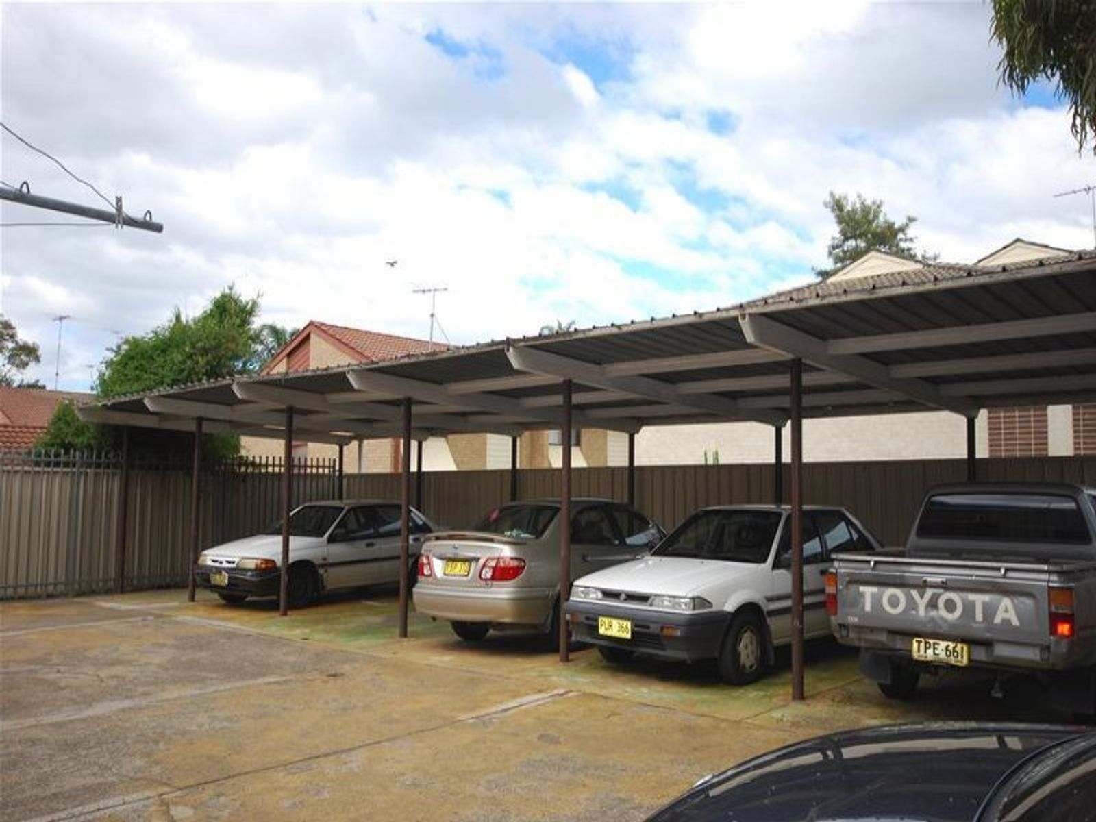 5/174 Great Western Highway, Kingswood - Thumbnail 3