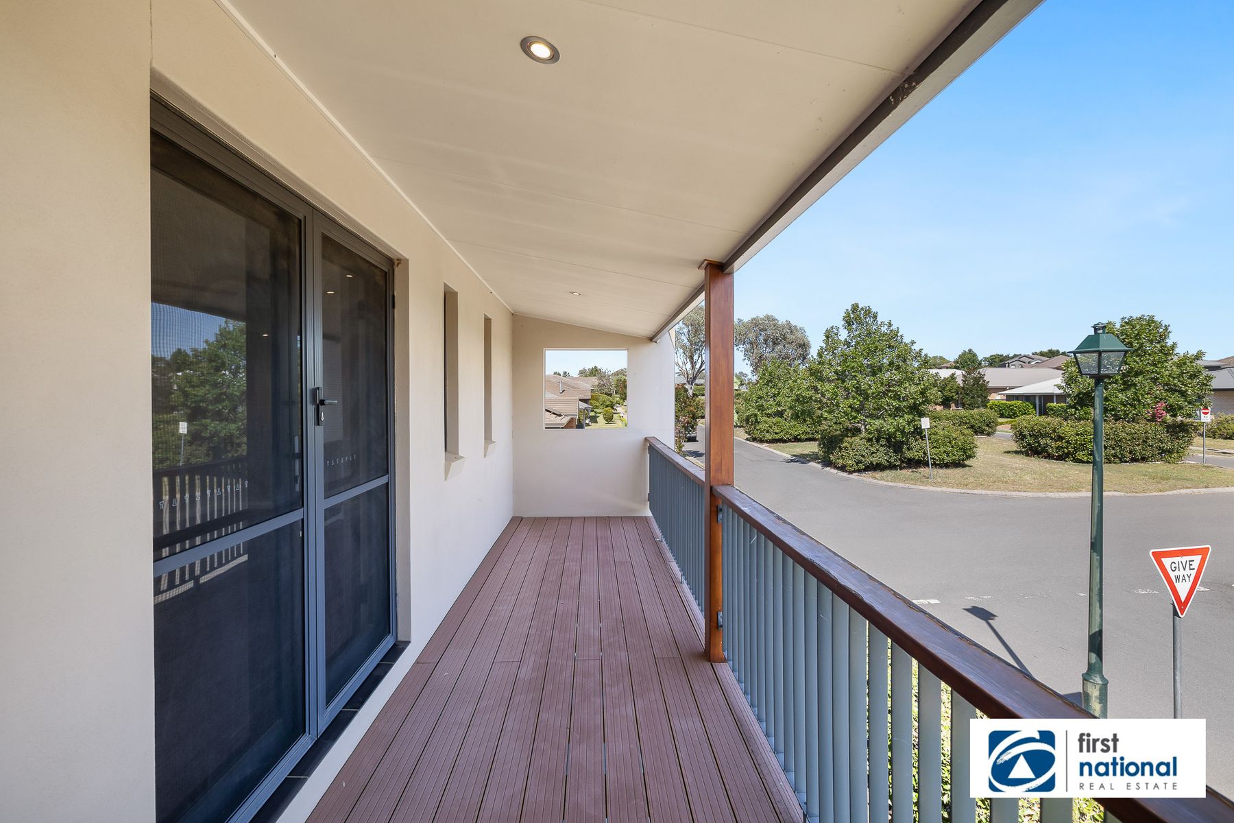 15 Boulevard Place, Tamworth NSW 2340, Tamworth - Thumbnail 7