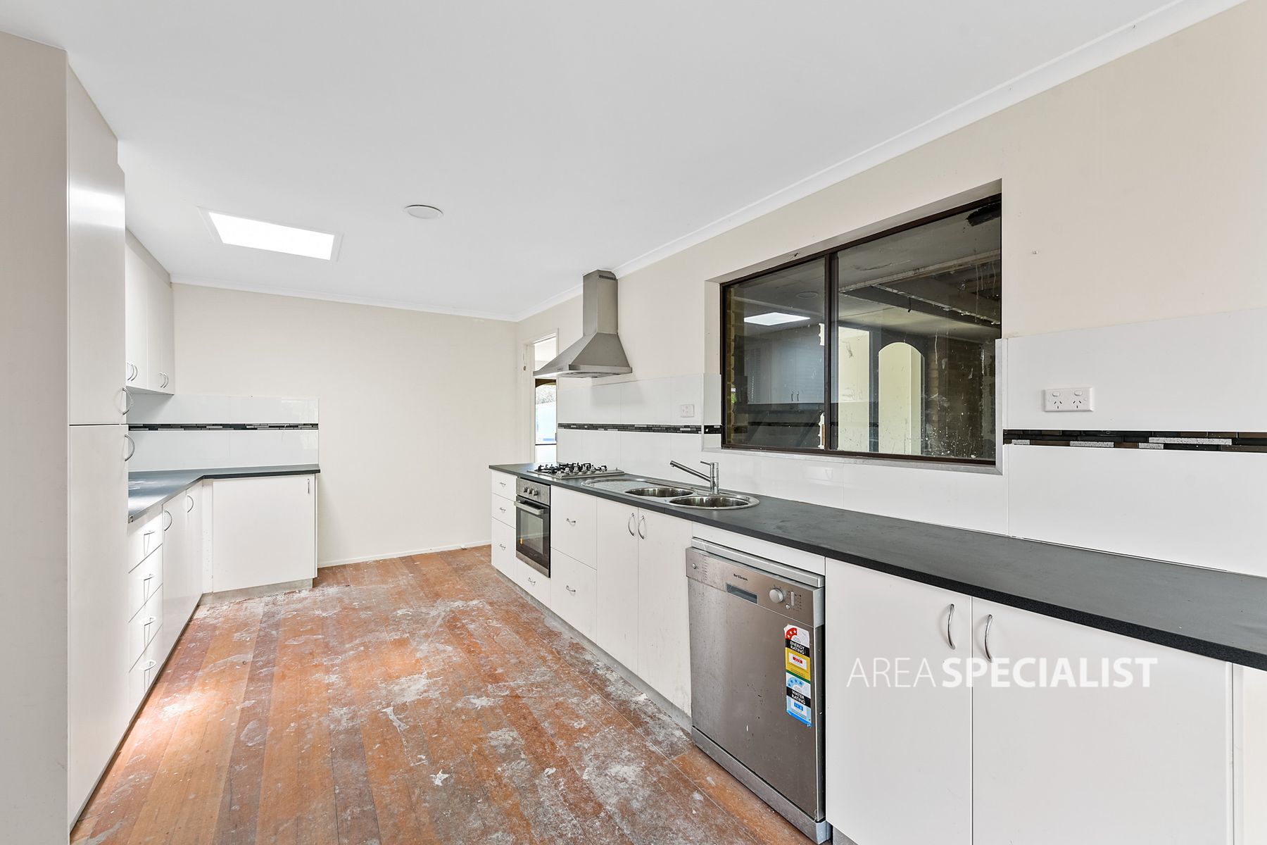 2 Glenora Court, Frankston, VIC 3199, Frankston - Thumbnail 4