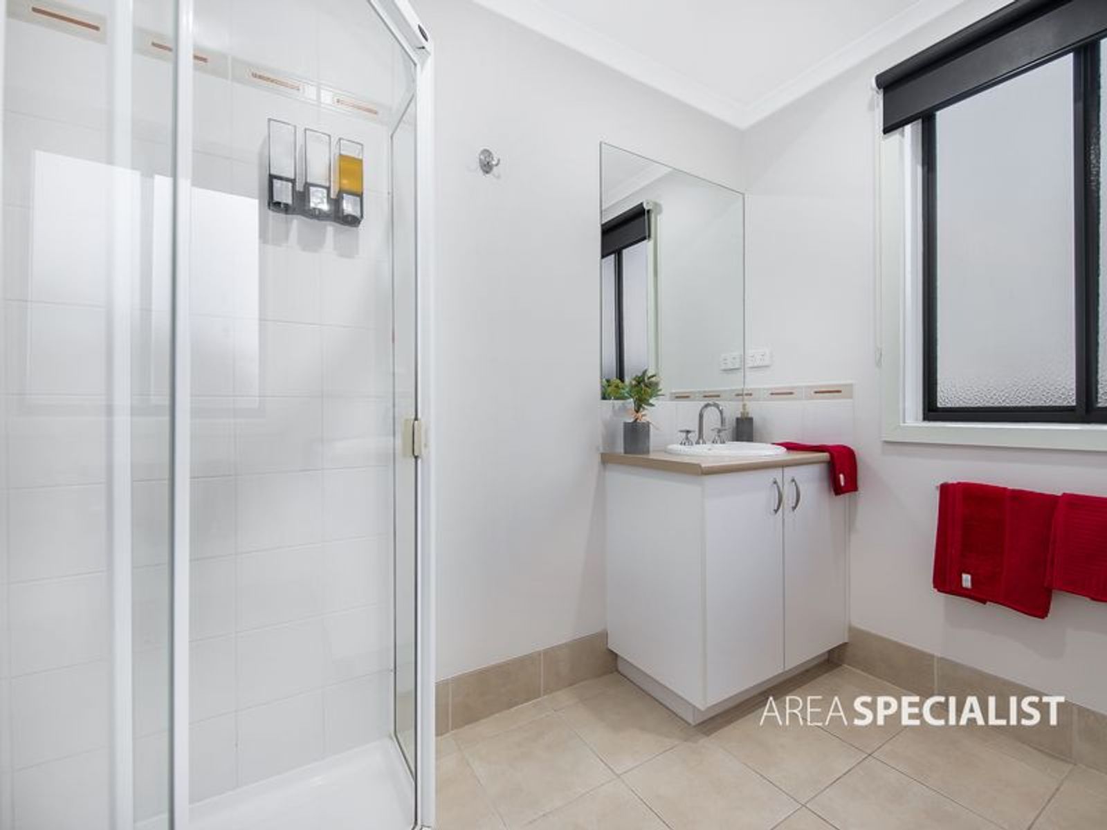 7 Boronia Avenue, Cranbourne, VIC 3977, Cranbourne - Thumbnail 8