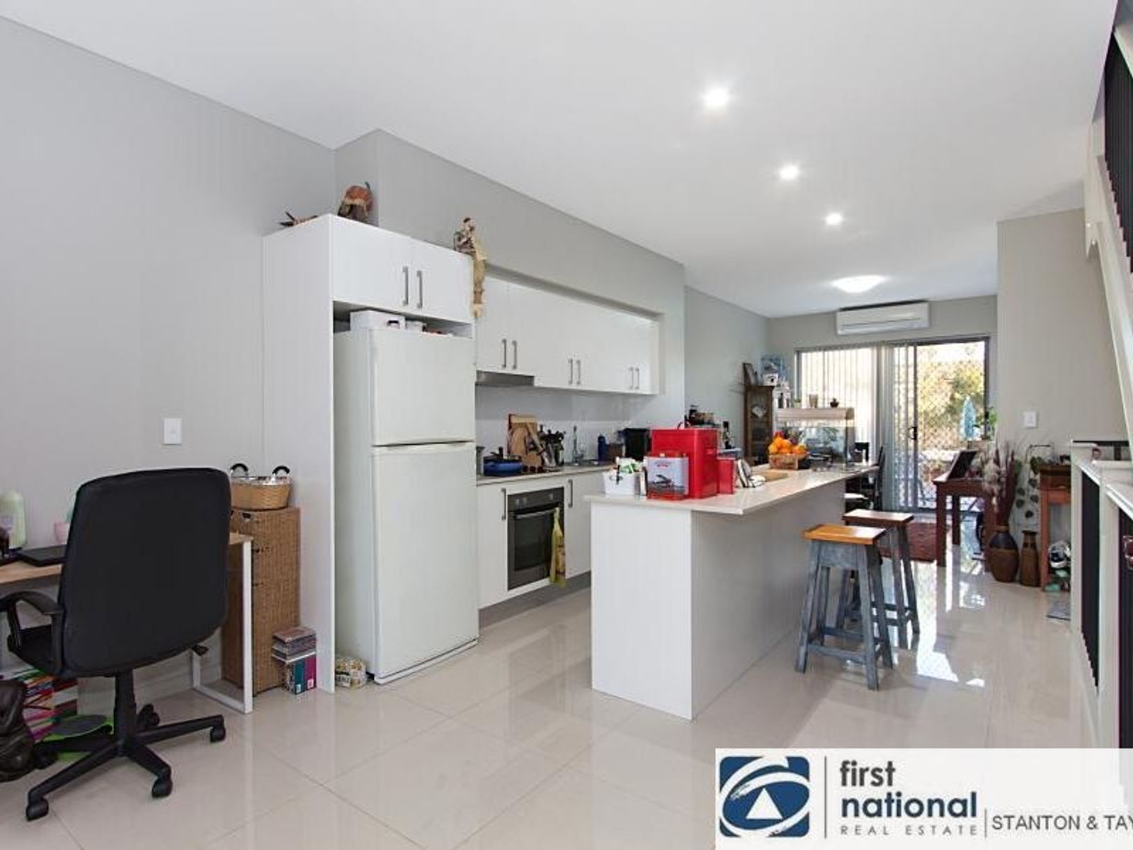 10/76-78 Jones Street, Kingswood - Thumbnail 8