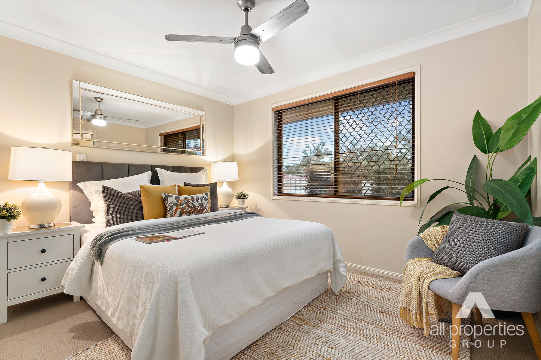 6 Fynes Street, Hillcrest QLD 4118, Hillcrest - Thumbnail 6