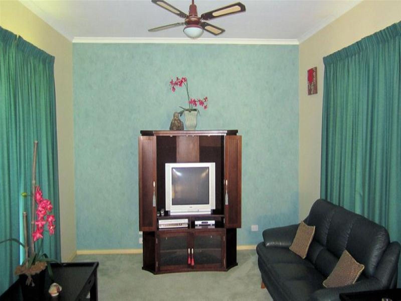 6 Pevensey Grove, Mildura - Thumbnail 4