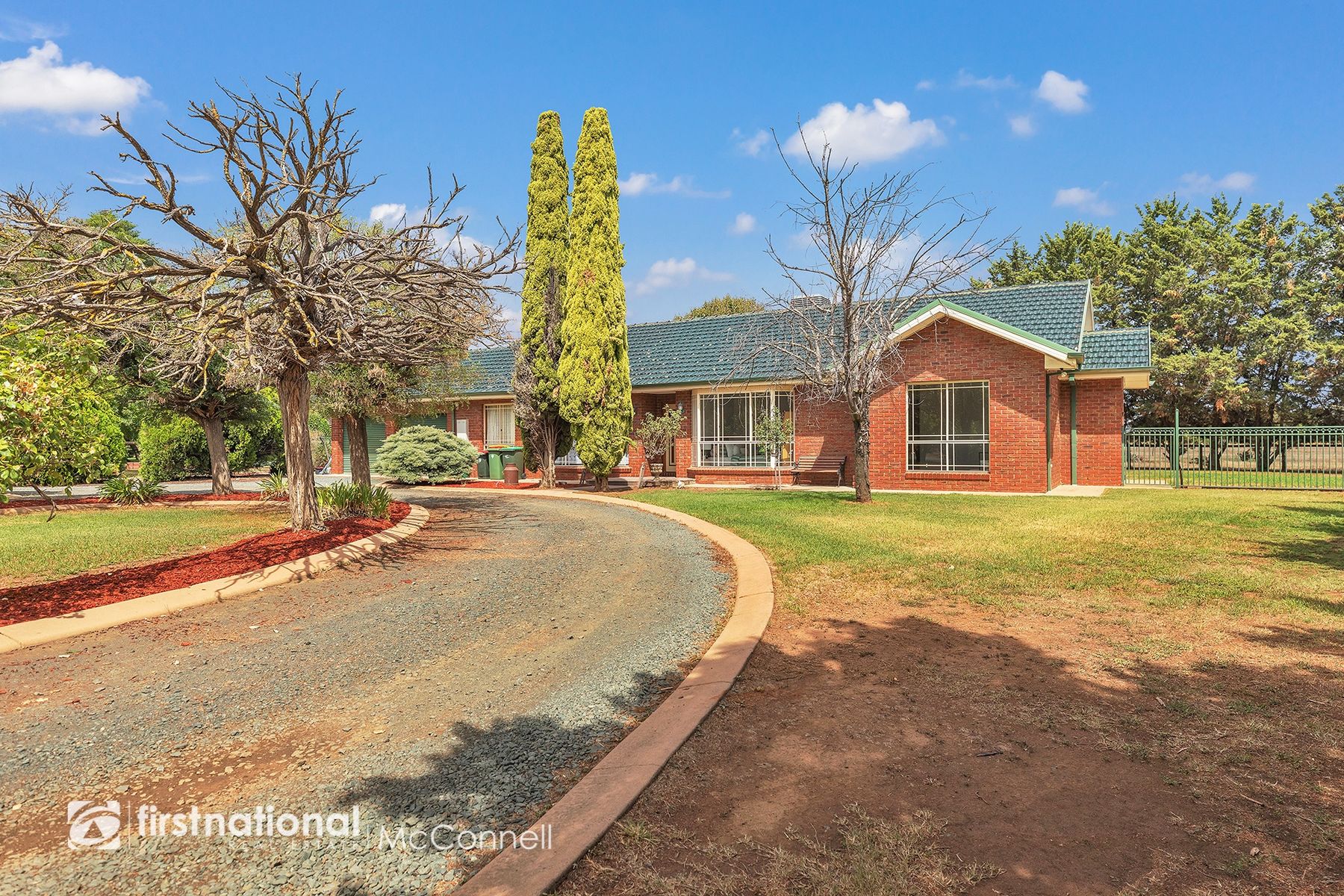190 Bolitho Road, Kyabram VIC 3620, Kyabram - Thumbnail 8