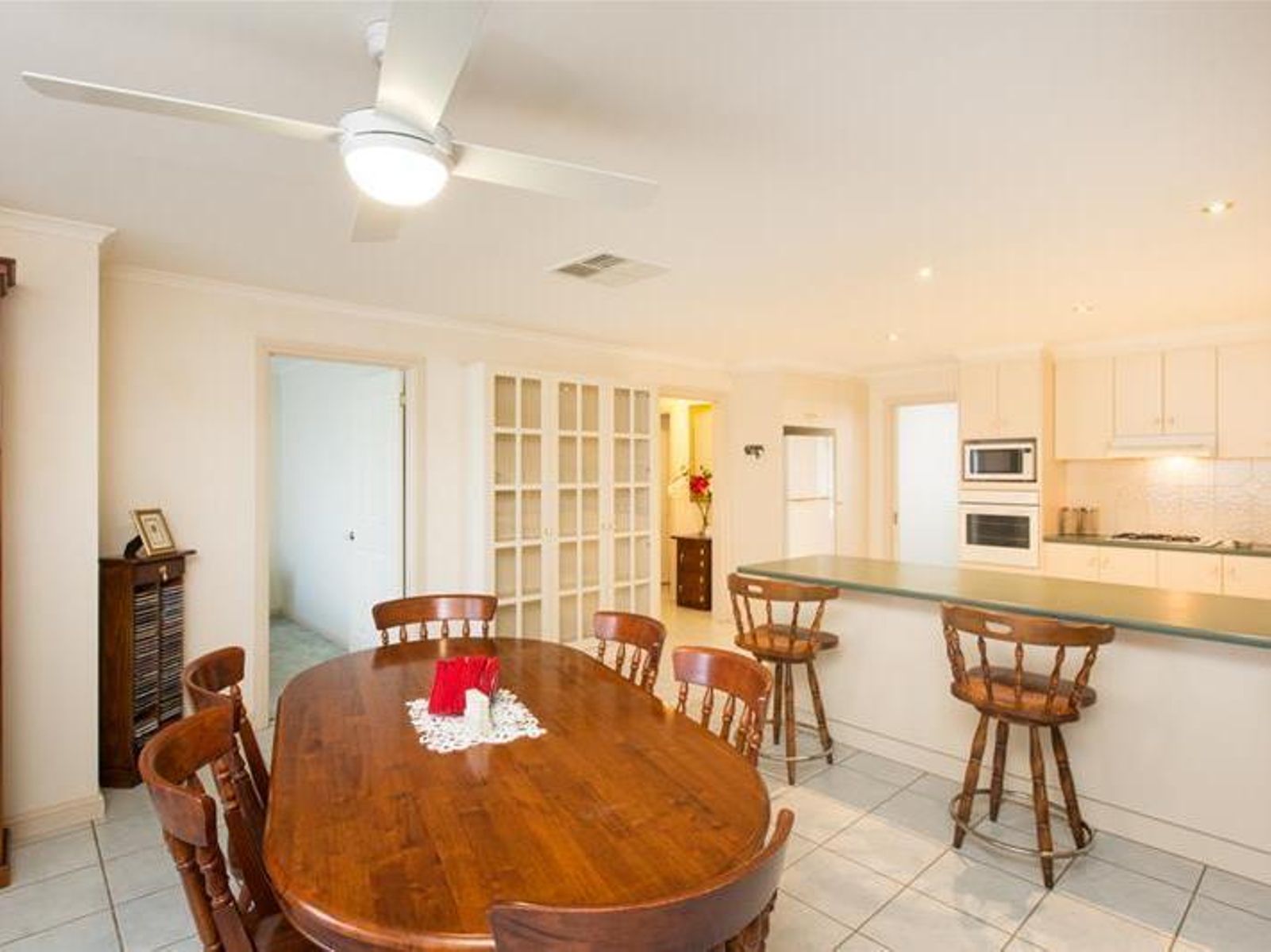 26 Tulane Drive, Mildura - Thumbnail 6