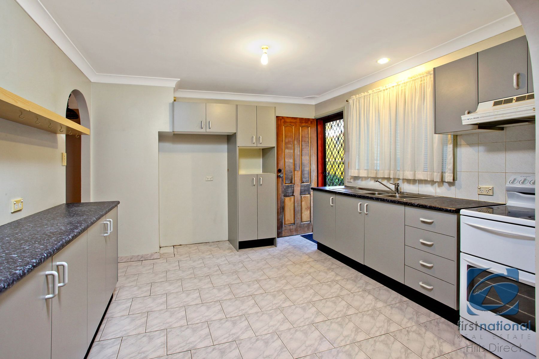 Quakers Hill NSW 2763, Quakers Hill - Thumbnail 2