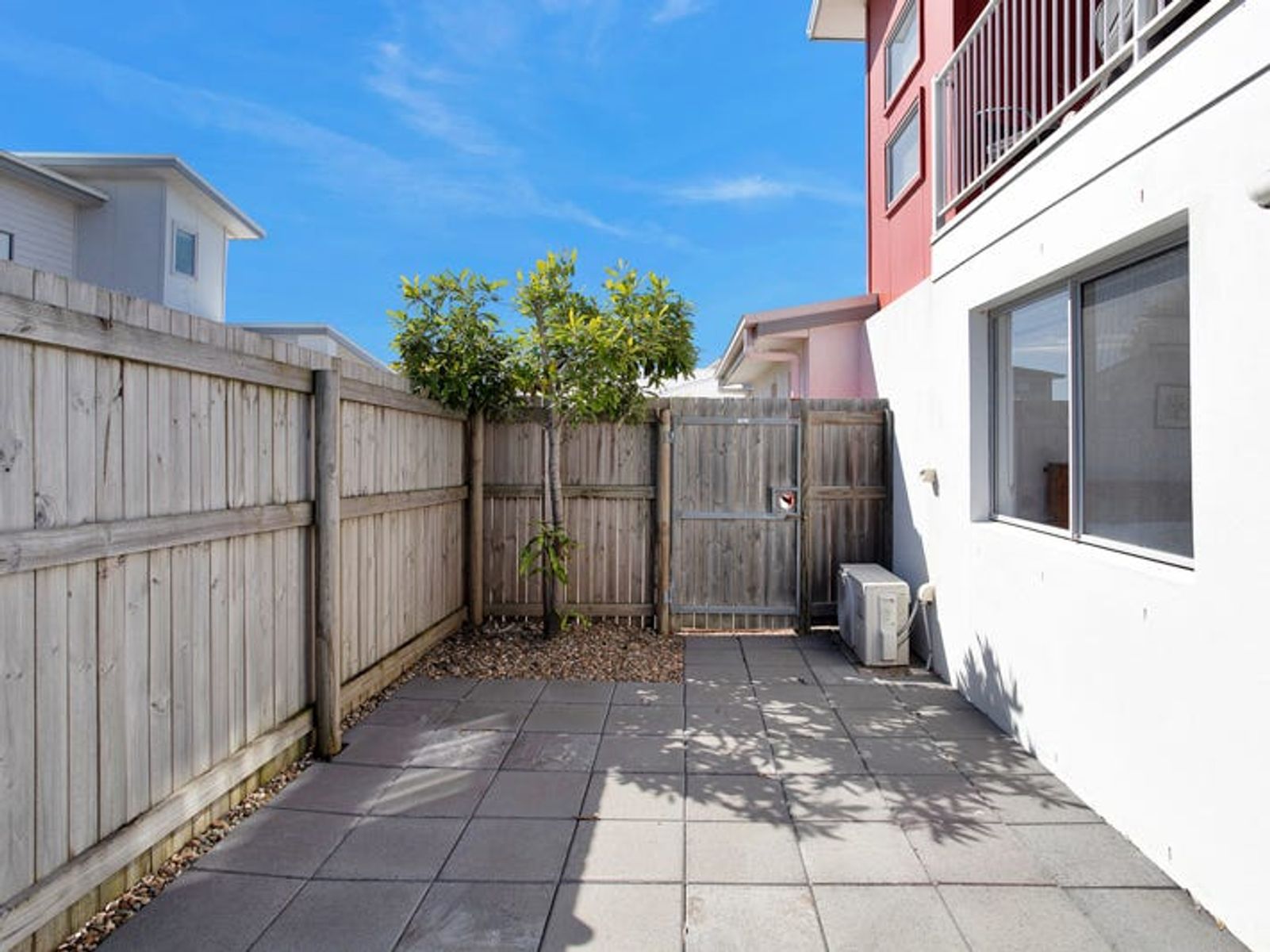 2/11 Makybe Diva Drive, Ooralea, QLD 4740, Ooralea - Thumbnail 8