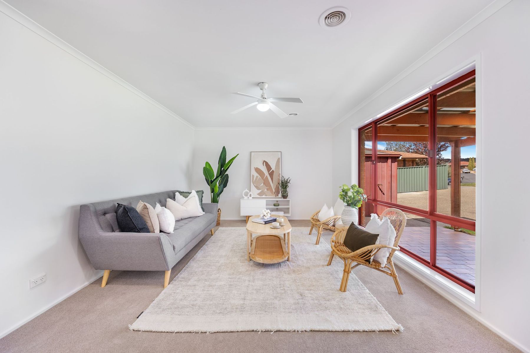 22 Southwell Place, Queanbeyan - Thumbnail 4