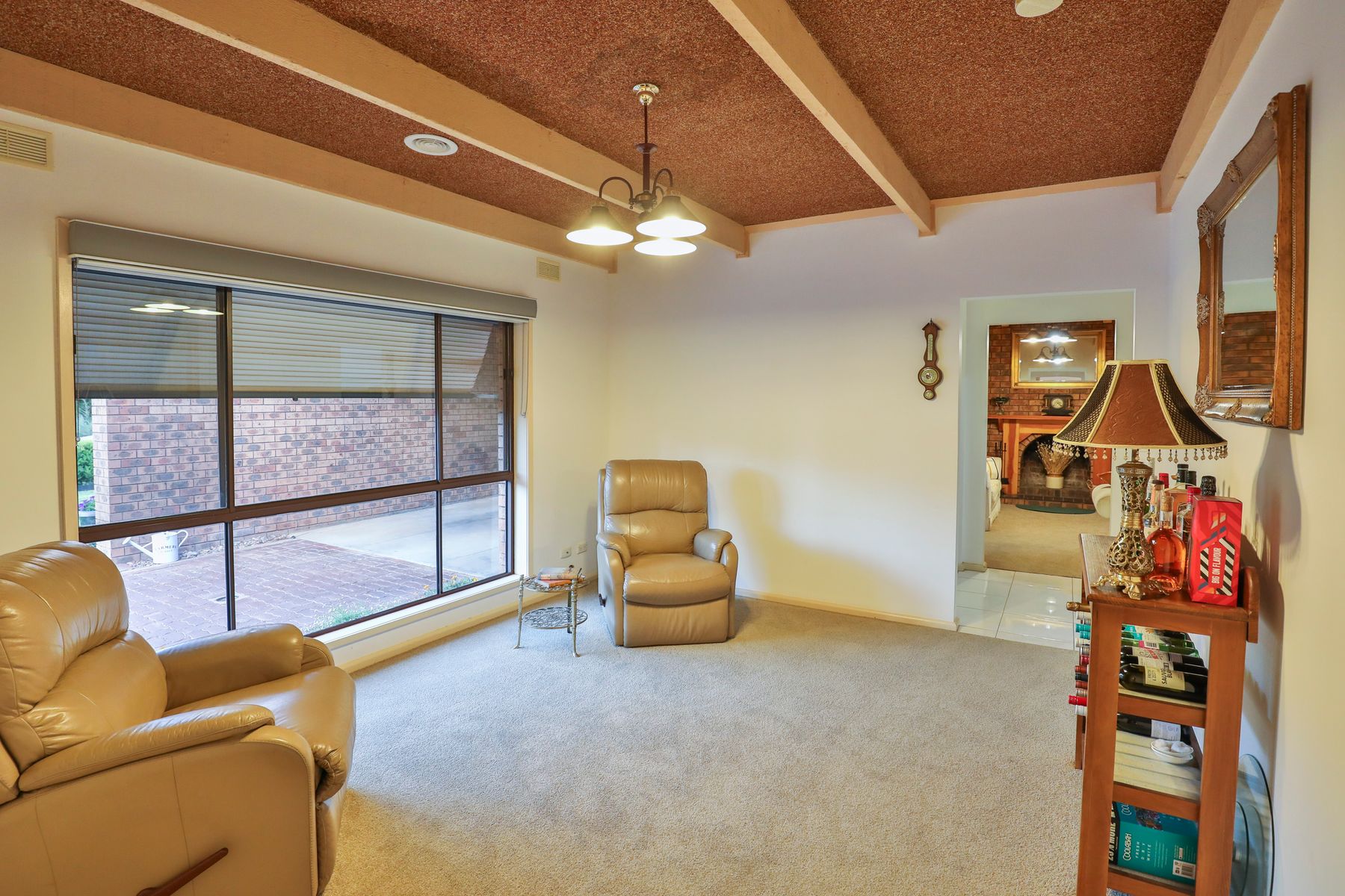 6 Kingfisher Court, Mildura - Thumbnail 6