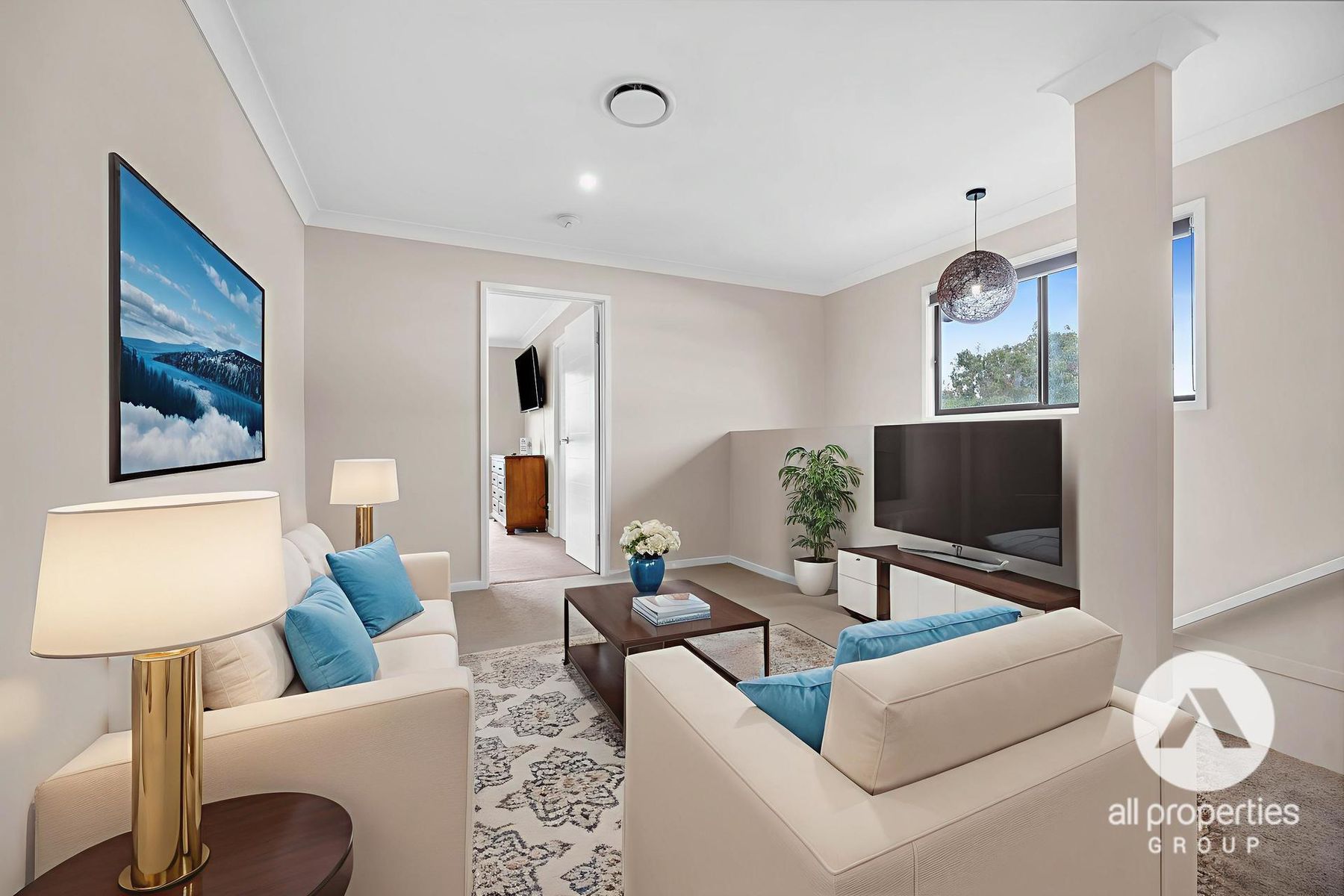 14 Strata Circuit, Yarrabilba QLD 4207, Yarrabilba - Thumbnail 6
