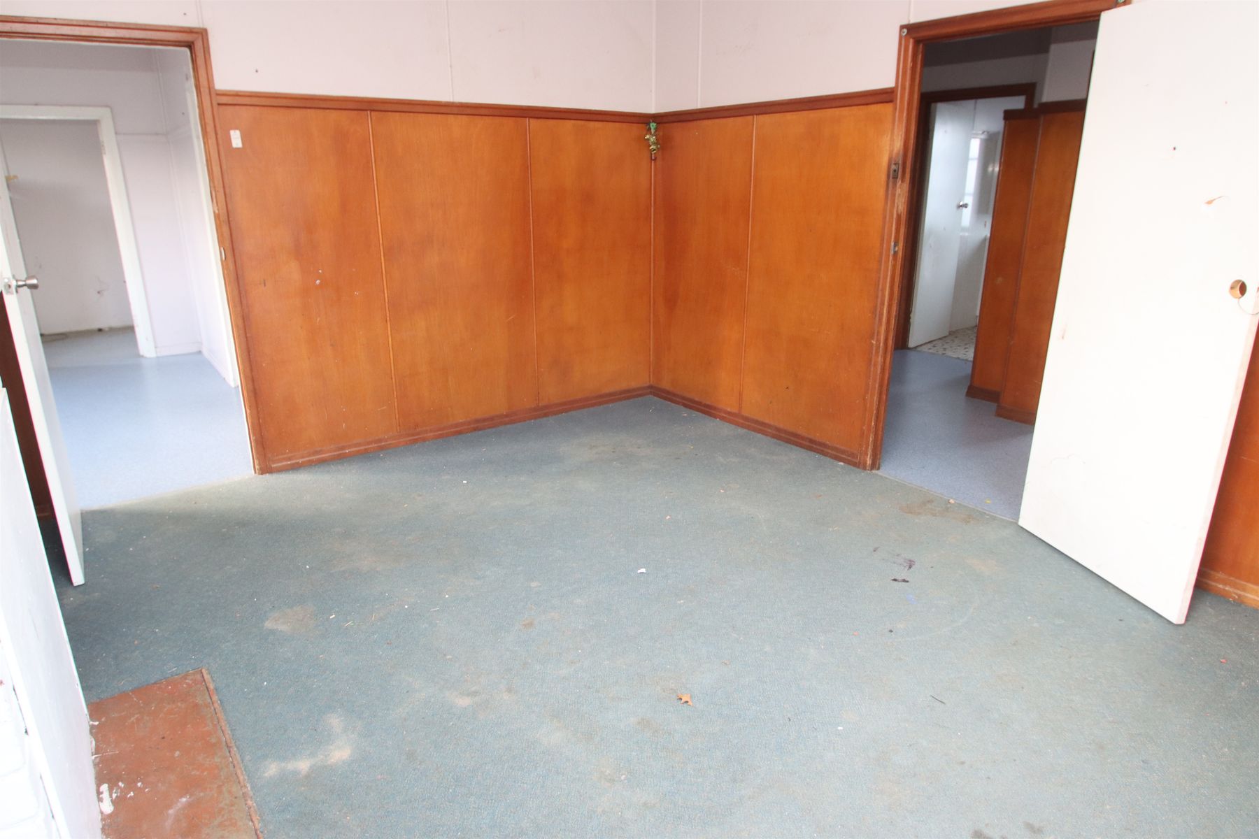 168 High Street, Tenterfield NSW 2372, Tenterfield - Thumbnail 3