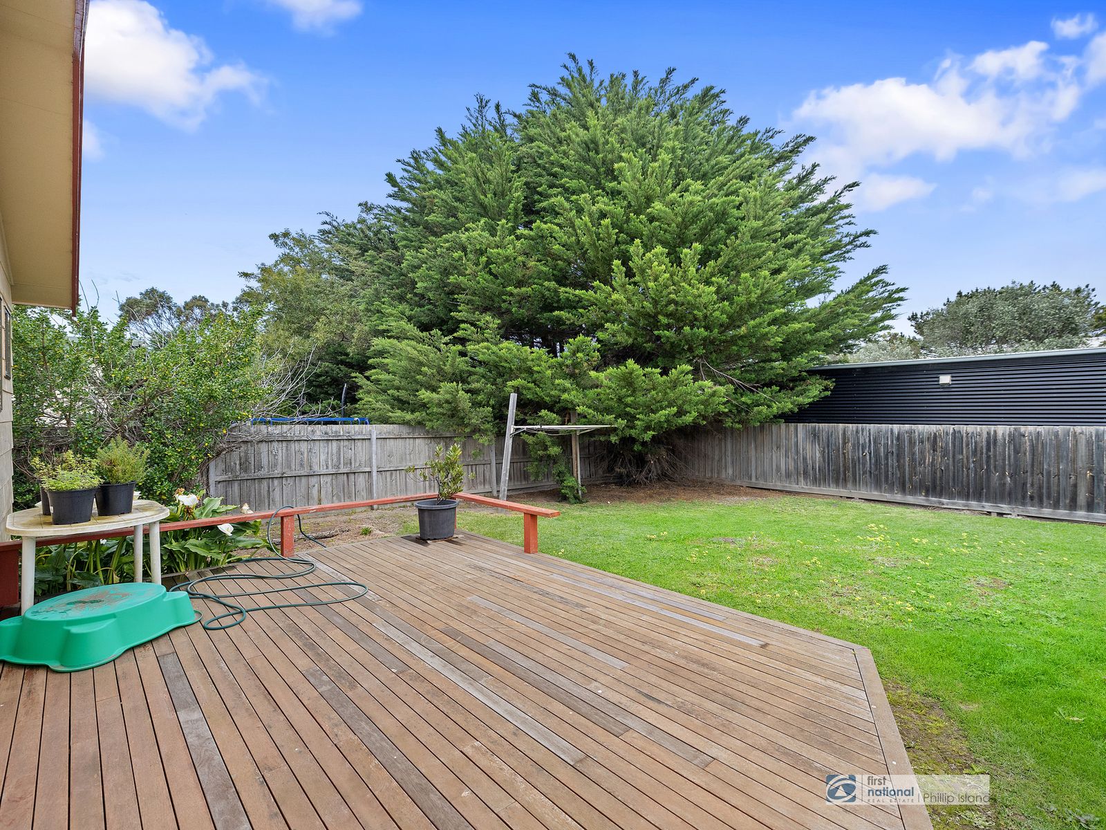 50 Gemma, Sunderland Bay VIC 3922, Sunderland Bay - Thumbnail 8