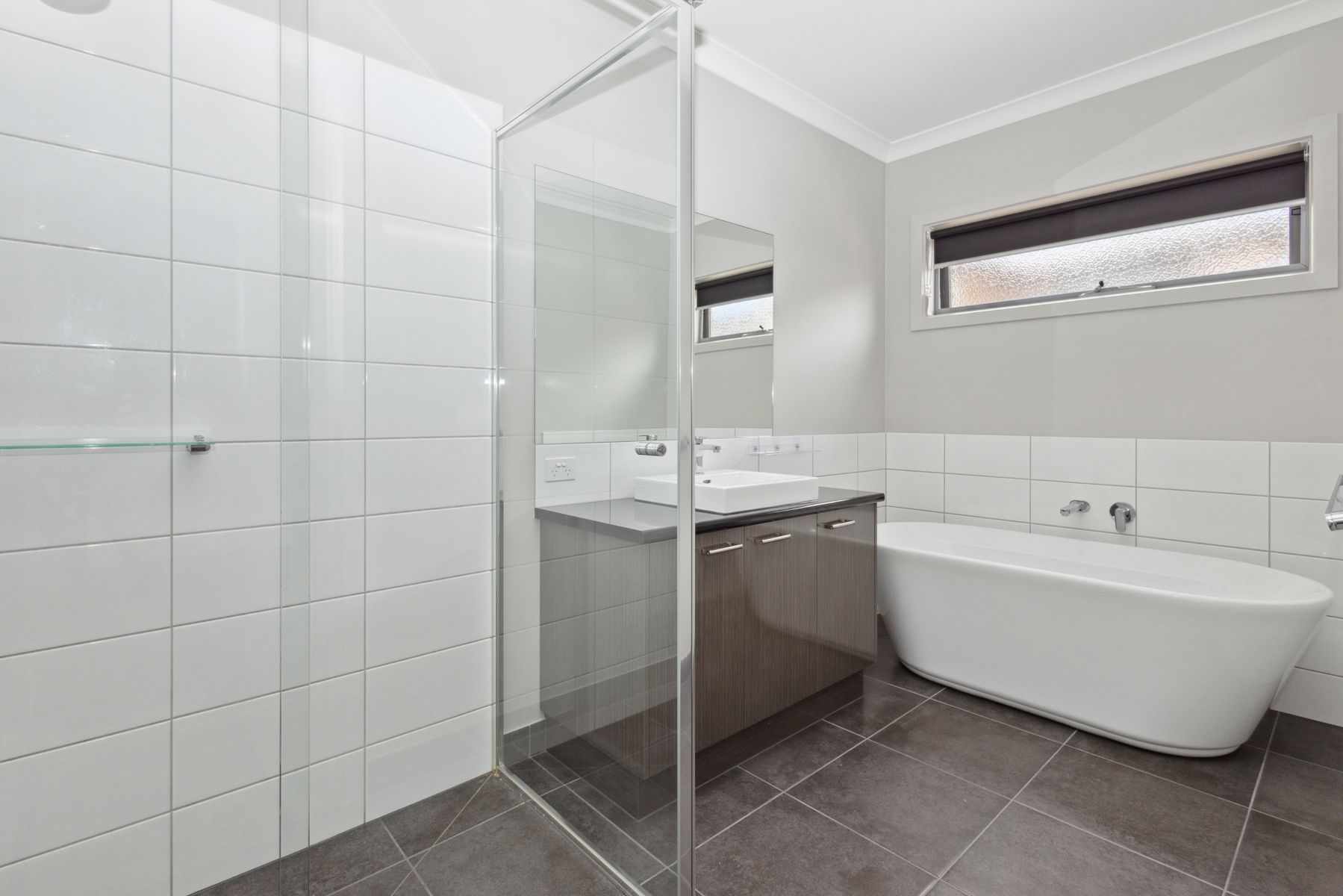 57 Swanson Boulevard, Strathfieldsaye, VIC 3551, Strathfieldsaye - Thumbnail 7