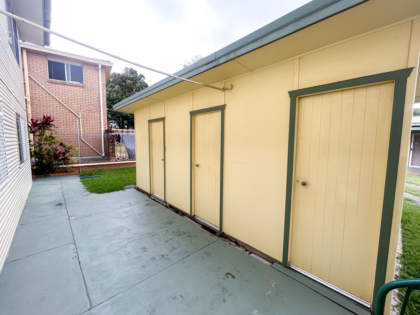 2/5 Latta Avenue, Ballina NSW 2478, Ballina - Thumbnail 8