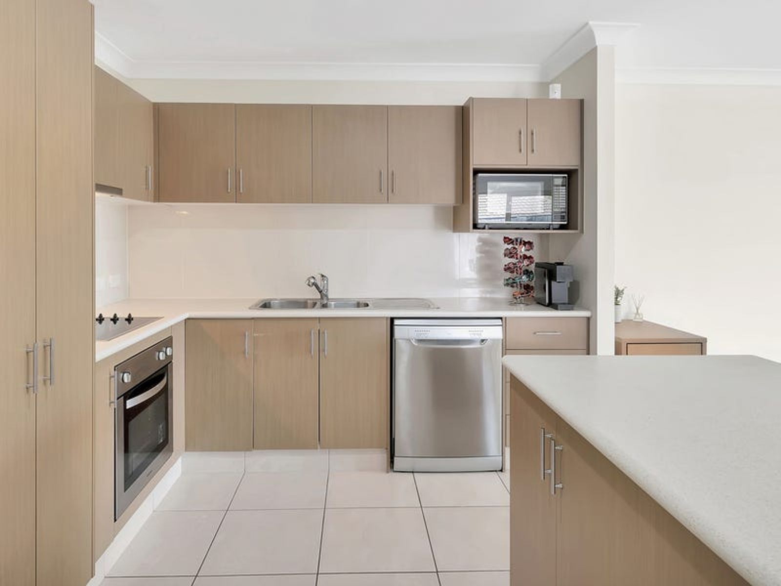 2/6 Bella Boulevard, Pimpama, QLD 4209, Pimpama - Thumbnail 3