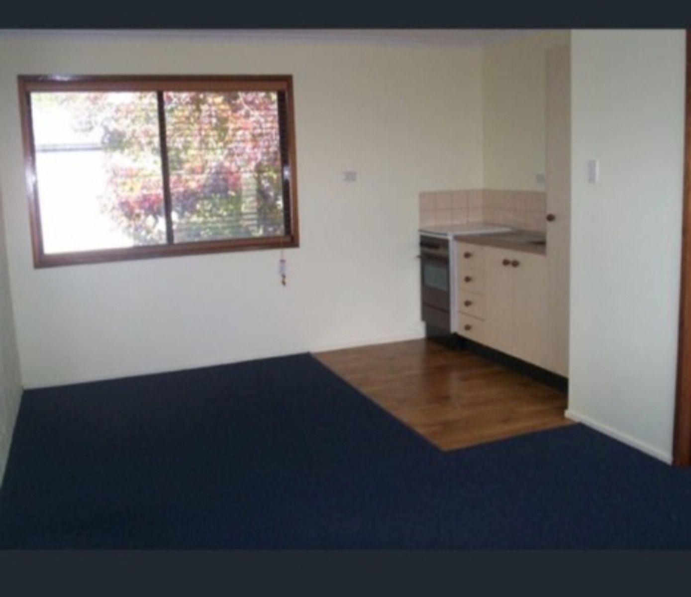 32/41 Defiance Road, Woodridge QLD 4114, Woodridge - Thumbnail 2