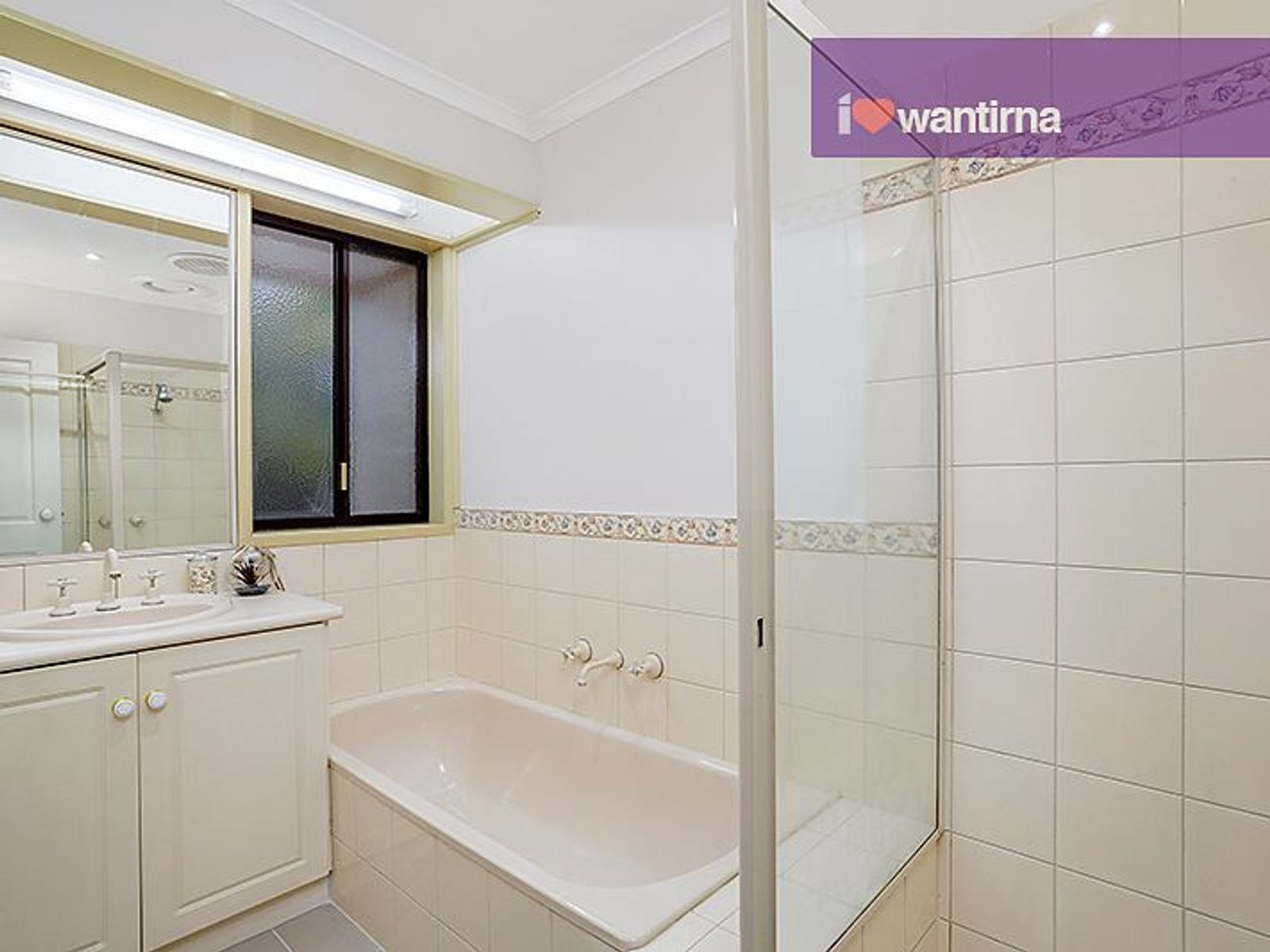 450 Mountain Highway, Wantirna, VIC 3152, Wantirna - Thumbnail 6