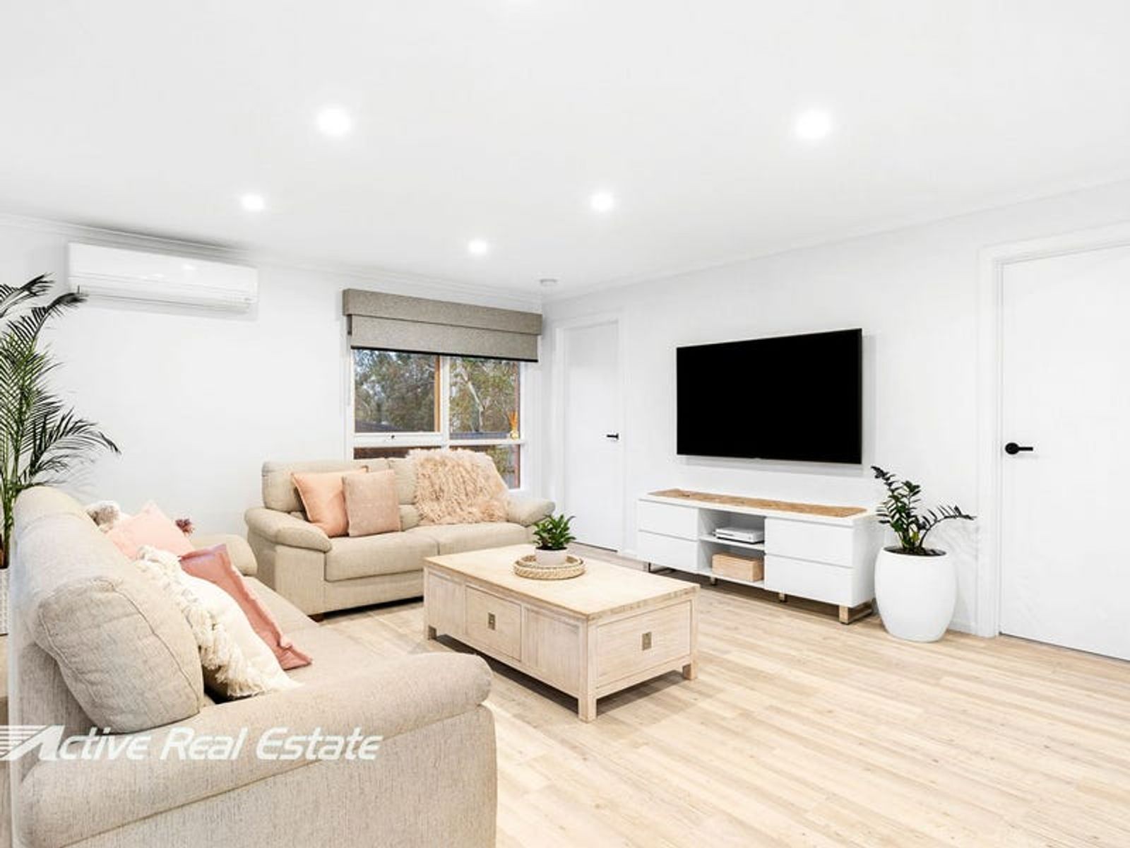 28 Karina Street, Mornington, VIC 3931, Mornington - Thumbnail 5