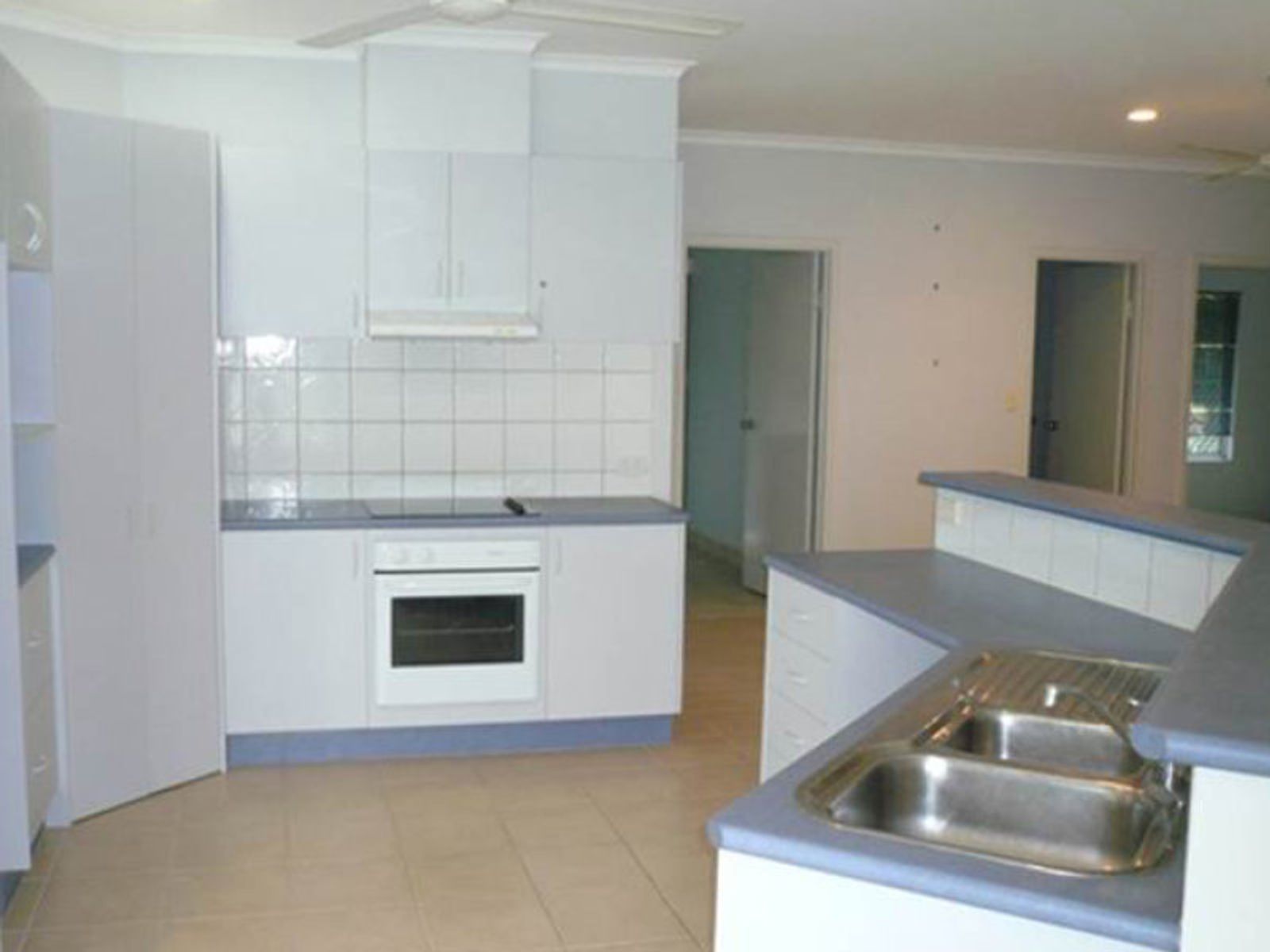 Gunn NT 0832, NT 0832, Gunn Nt 0832 - Thumbnail 2