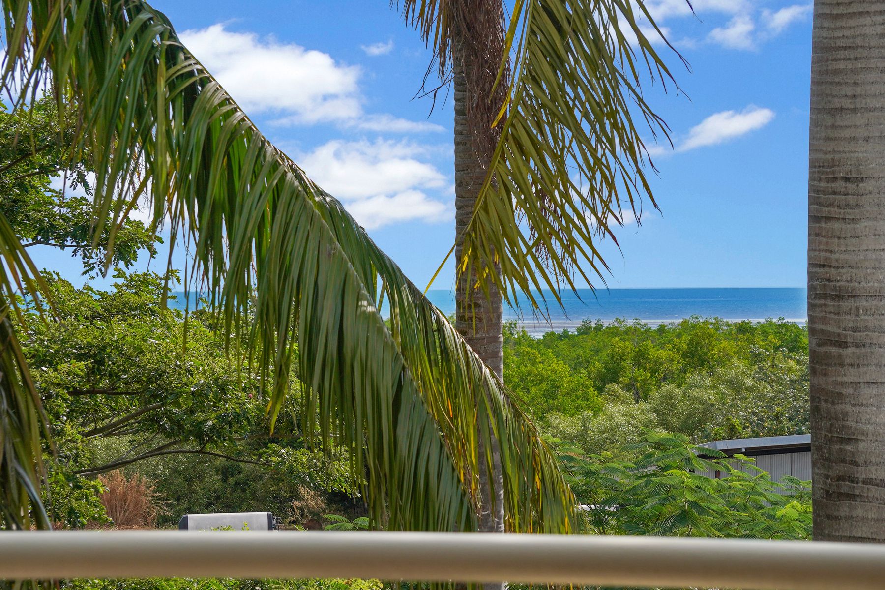 8/4 Giuseppe Court, Coconut Grove NT 0810, Coconut Grove - Thumbnail 2