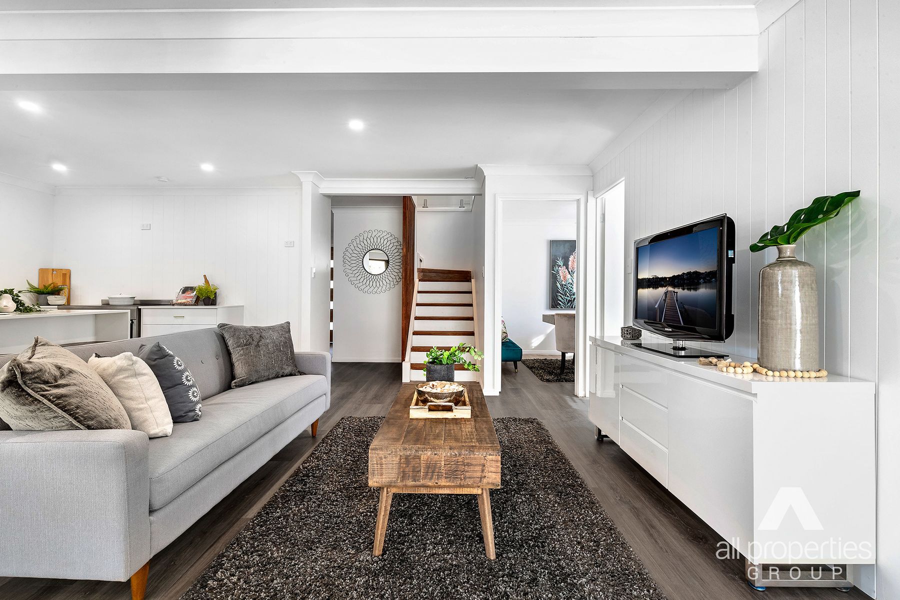 113-115 Kensington Drive, Munruben QLD 4125, Munruben - Thumbnail 4