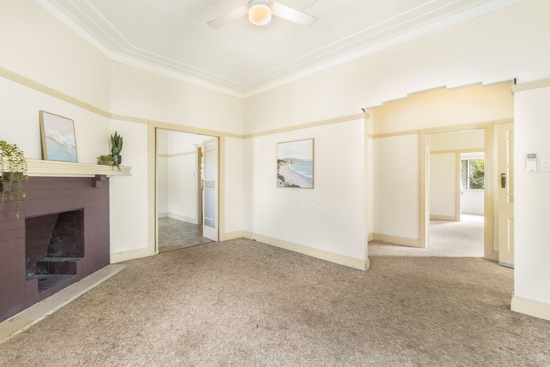 64 Hickey Street, Casino - Thumbnail 5