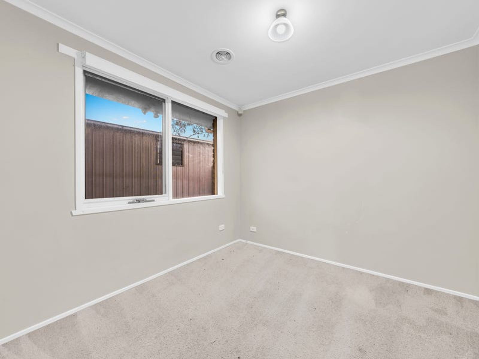 7 Willow Drive, Hampton Park, VIC 3976, Hampton Park - Thumbnail 7