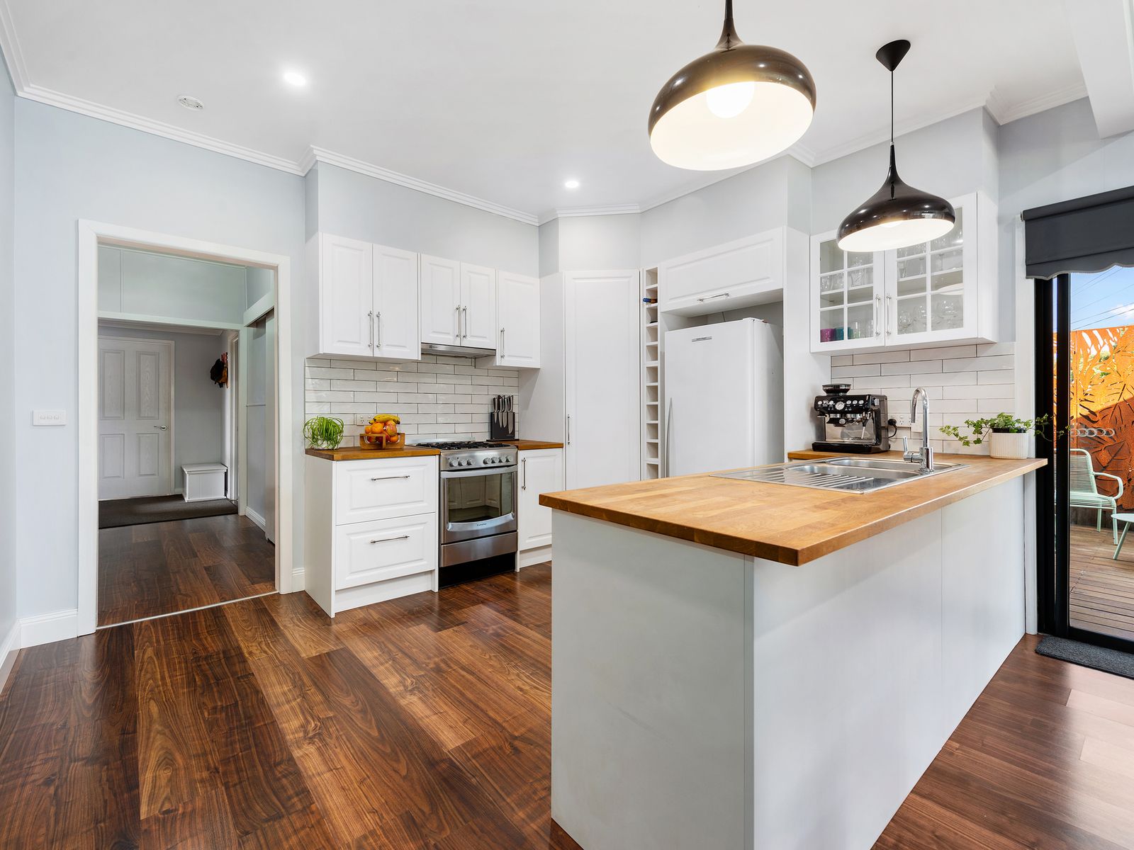 59 Bank Street, Traralgon, VIC 3844, Traralgon - Thumbnail 7
