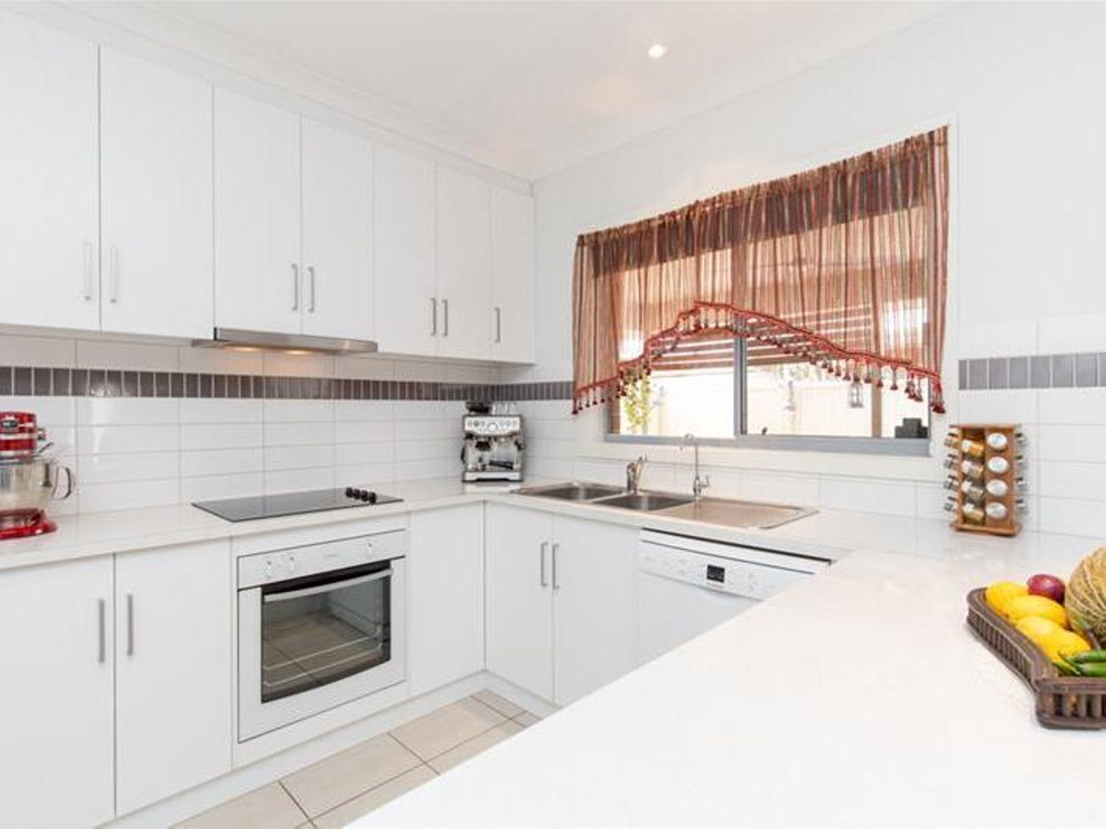 3/6 John Monash Boulevard, Mildura - Thumbnail 7