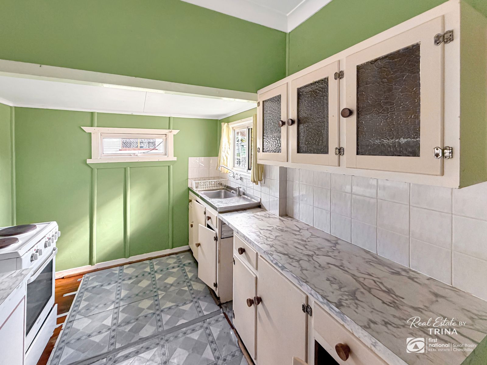 8 Mackie Street, Chinchilla QLD 4413, Chinchilla - Thumbnail 5