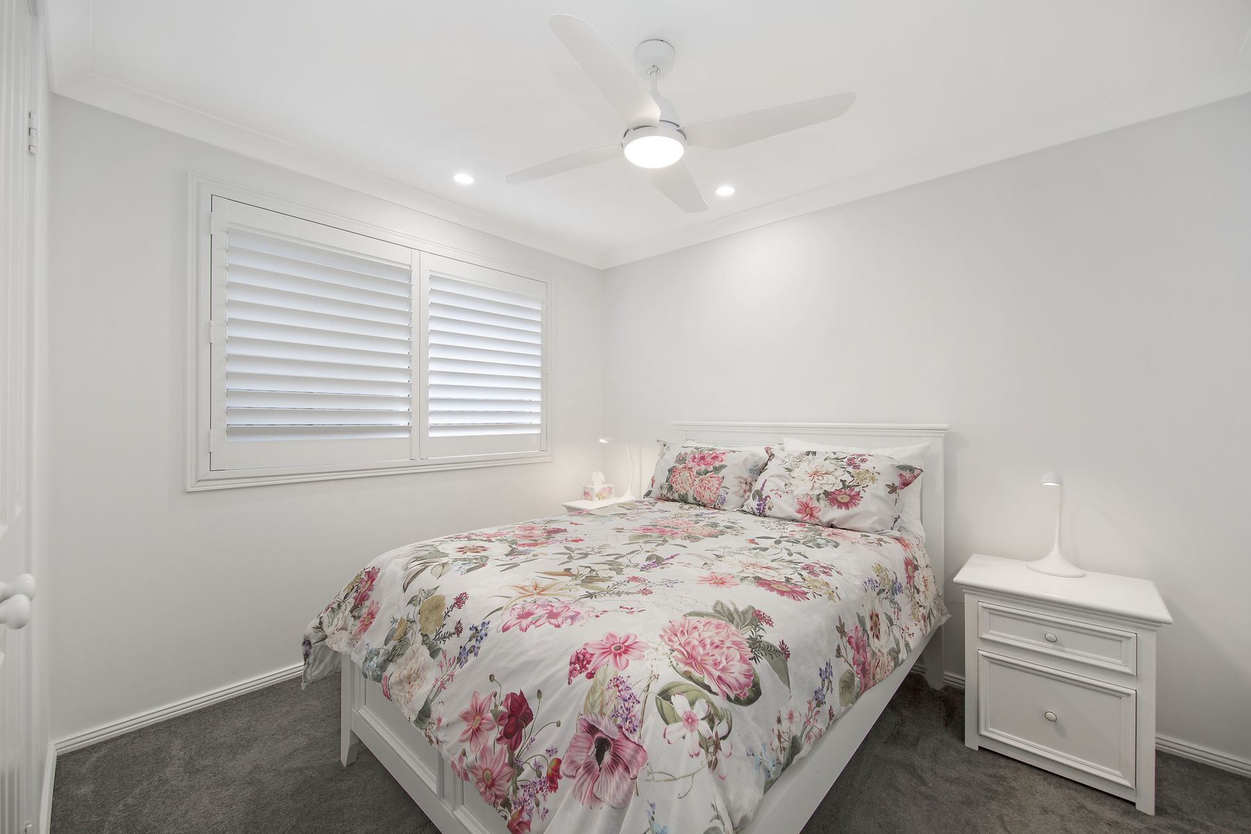 21 Woodbury Park Drive Drive, Mardi NSW 2259, Mardi - Thumbnail 7