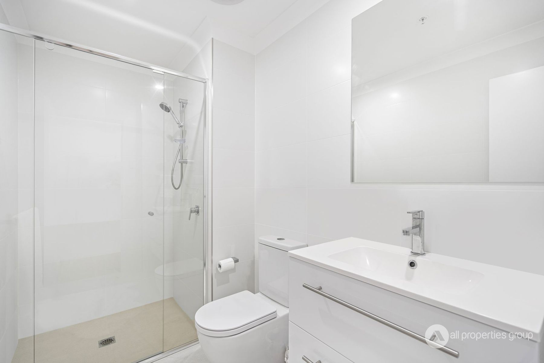 11/32-34 Everglade Street, Yarrabilba QLD 4207, Yarrabilba - Thumbnail 8