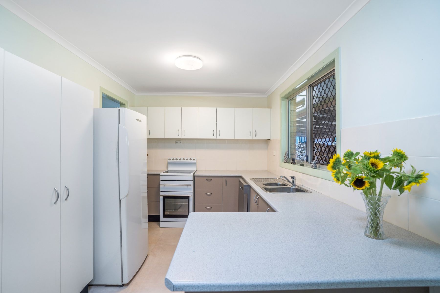 12 Chilcott Drive, Goonellabah NSW 2480, Goonellabah - Thumbnail 3