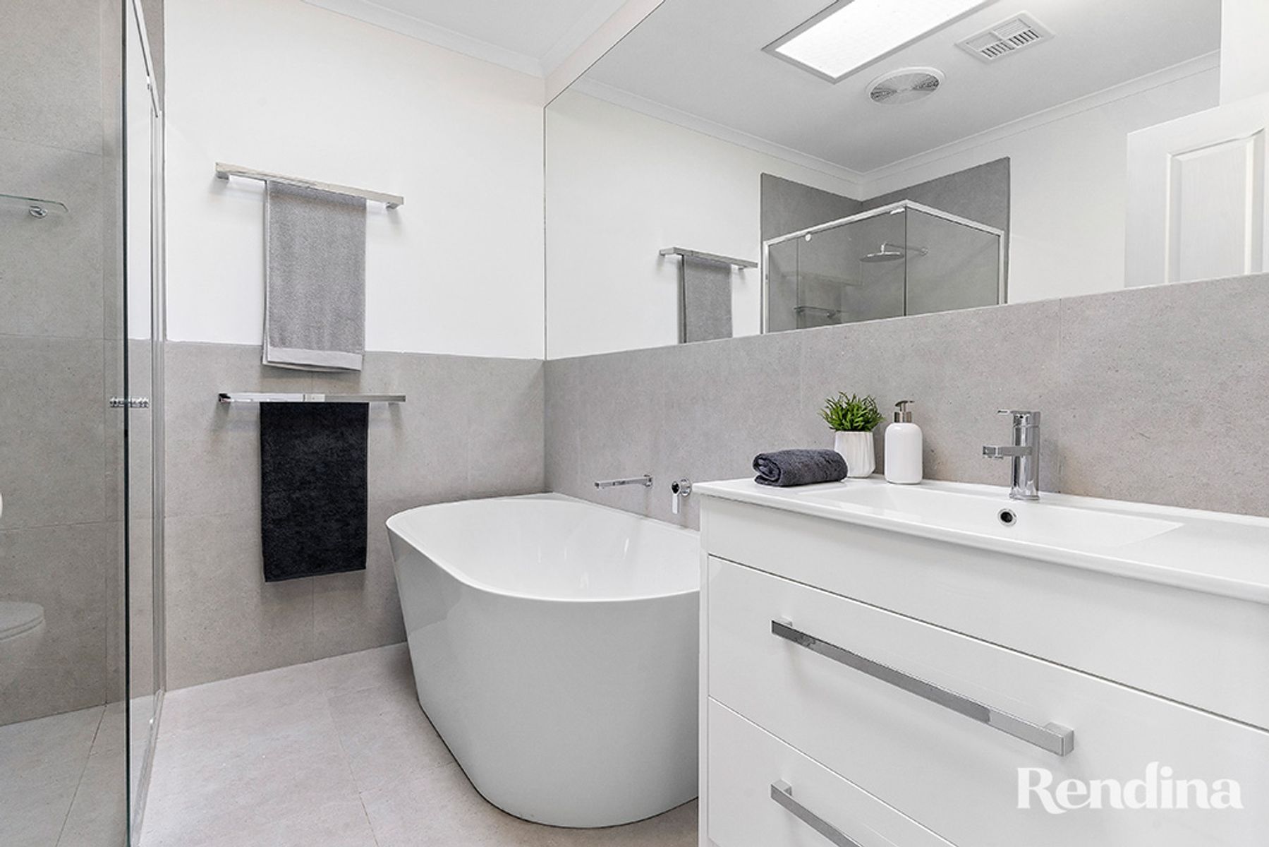34 Calwell Street, Kensington - Thumbnail 8