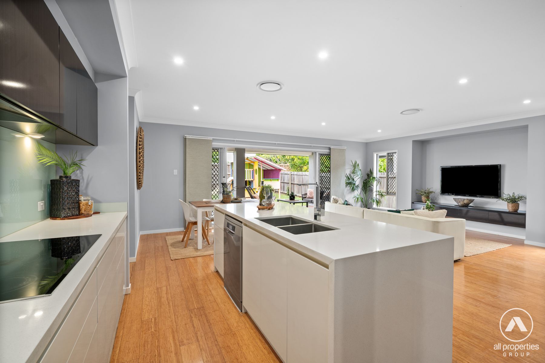 49 Bentley Street, Heathwood QLD 4110, Heathwood - Thumbnail 6