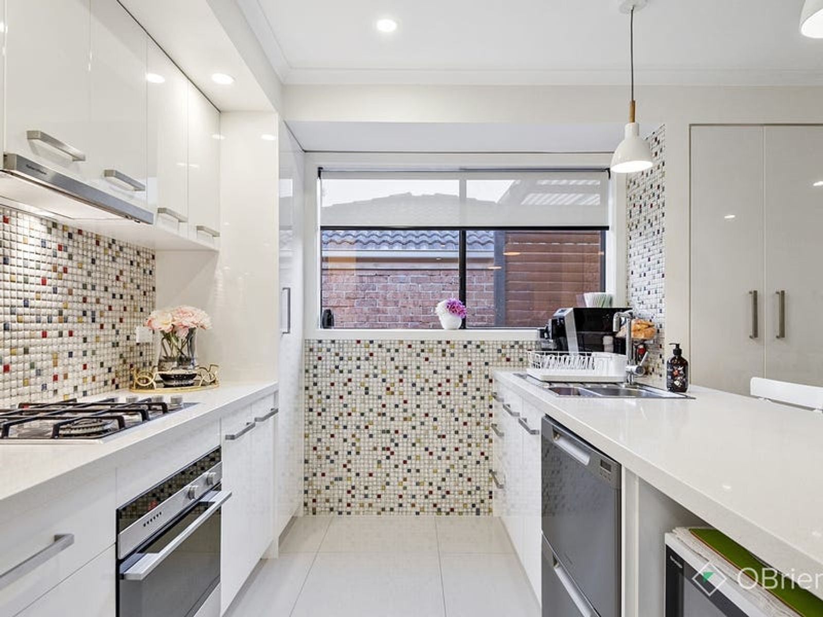 15 Steeple Place, Endeavour Hills, VIC 3802, Endeavour Hills - Thumbnail 3