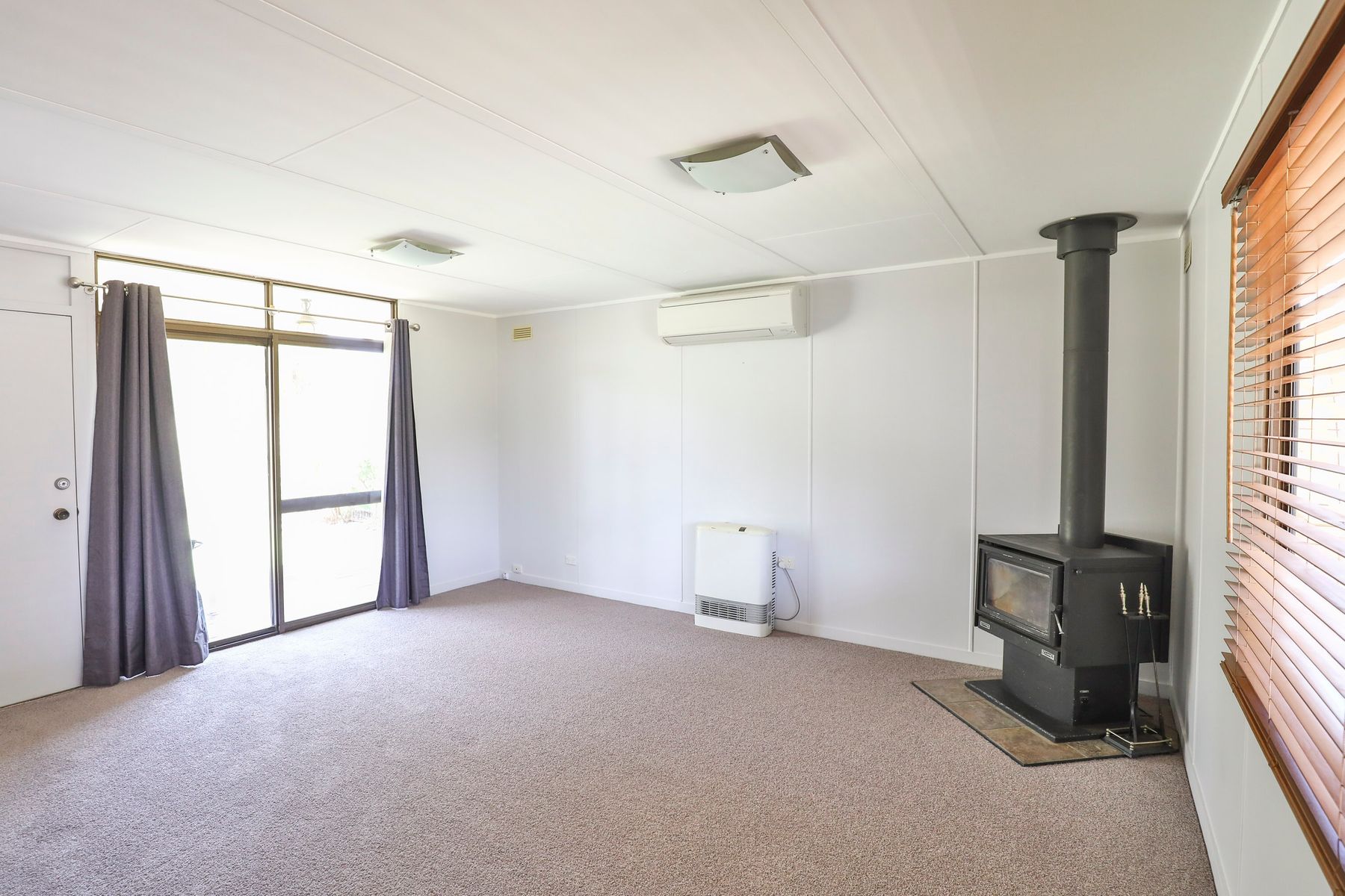 12 Elouera Drive, Irymple - Thumbnail 2